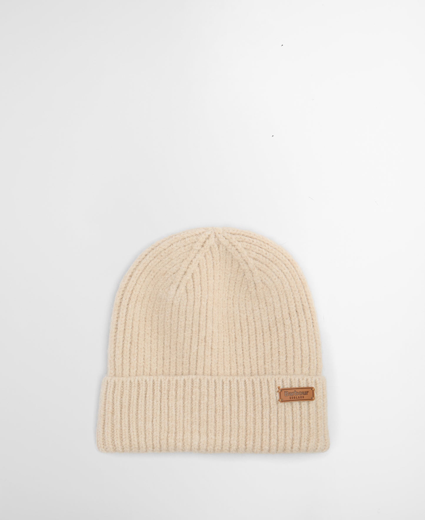 Pendle Beanie & Blair Scarf Gift Set