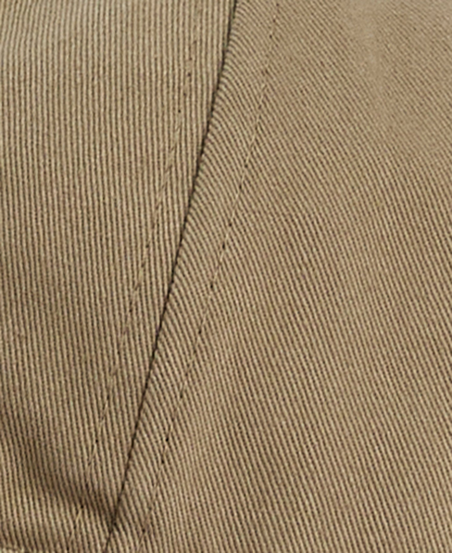 Olivia Sports Cap - Bleached Olive