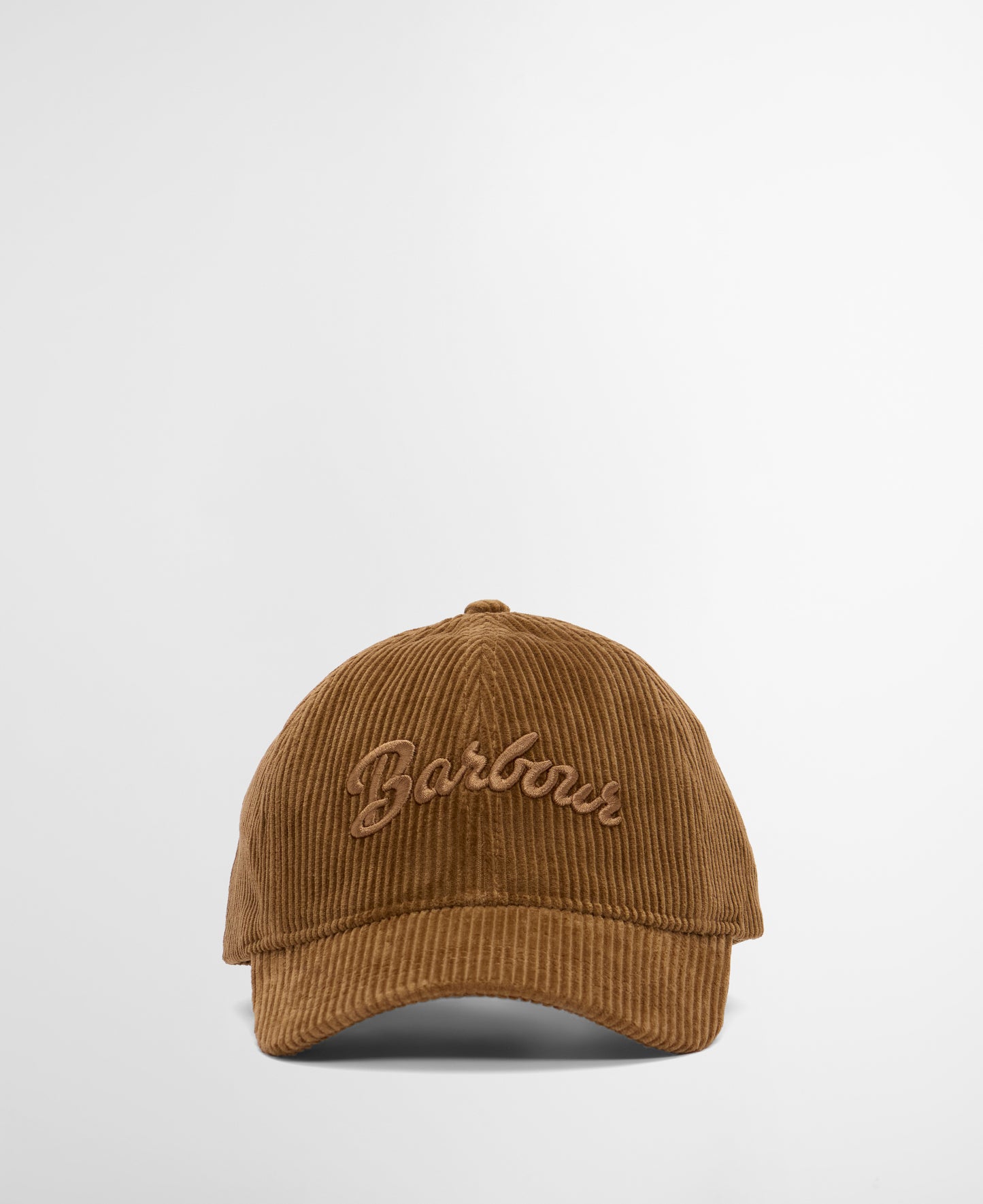 Ivybridge Cap