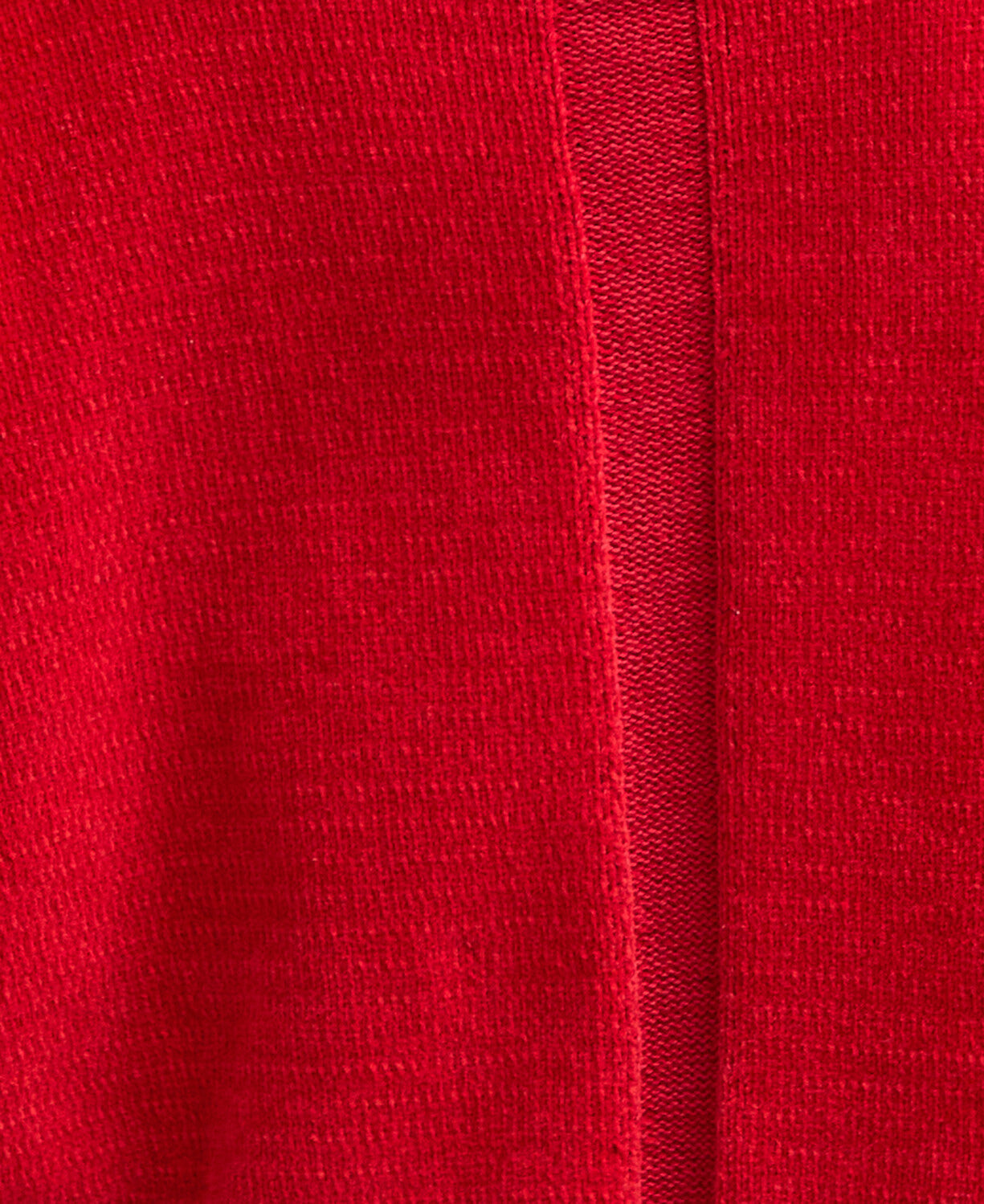 Milla High Neck Jumper