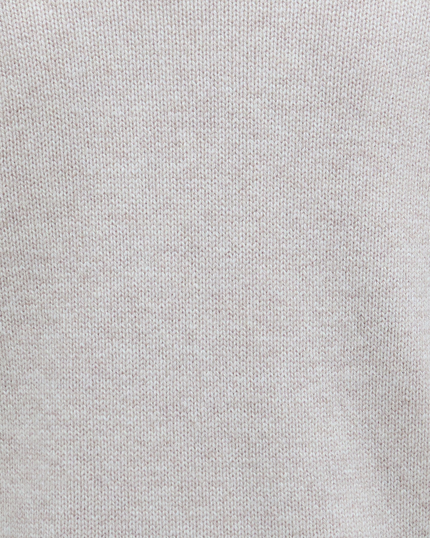 Woodhouse Knitted Jumper