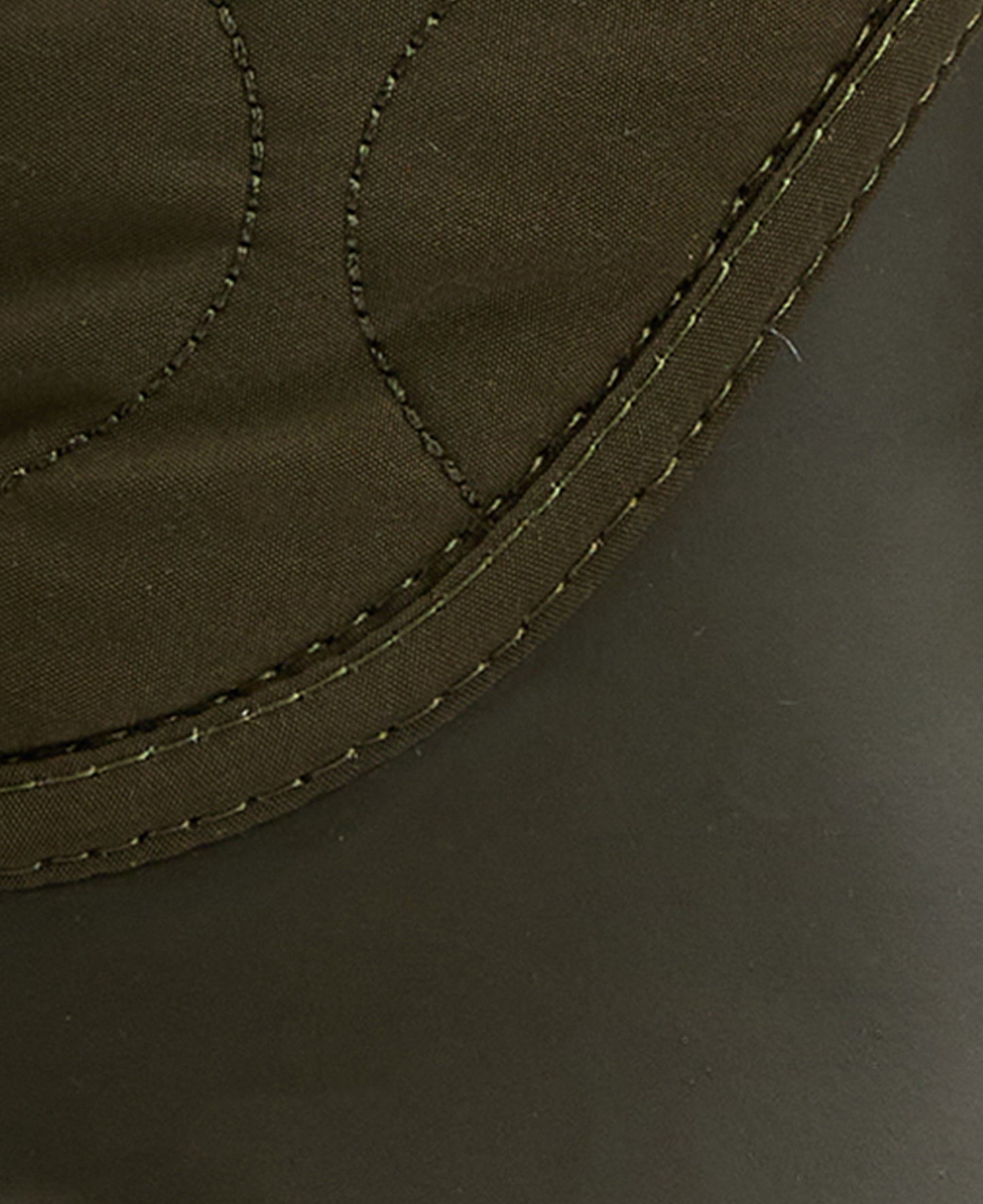 Marnie Quilted Tall Welly