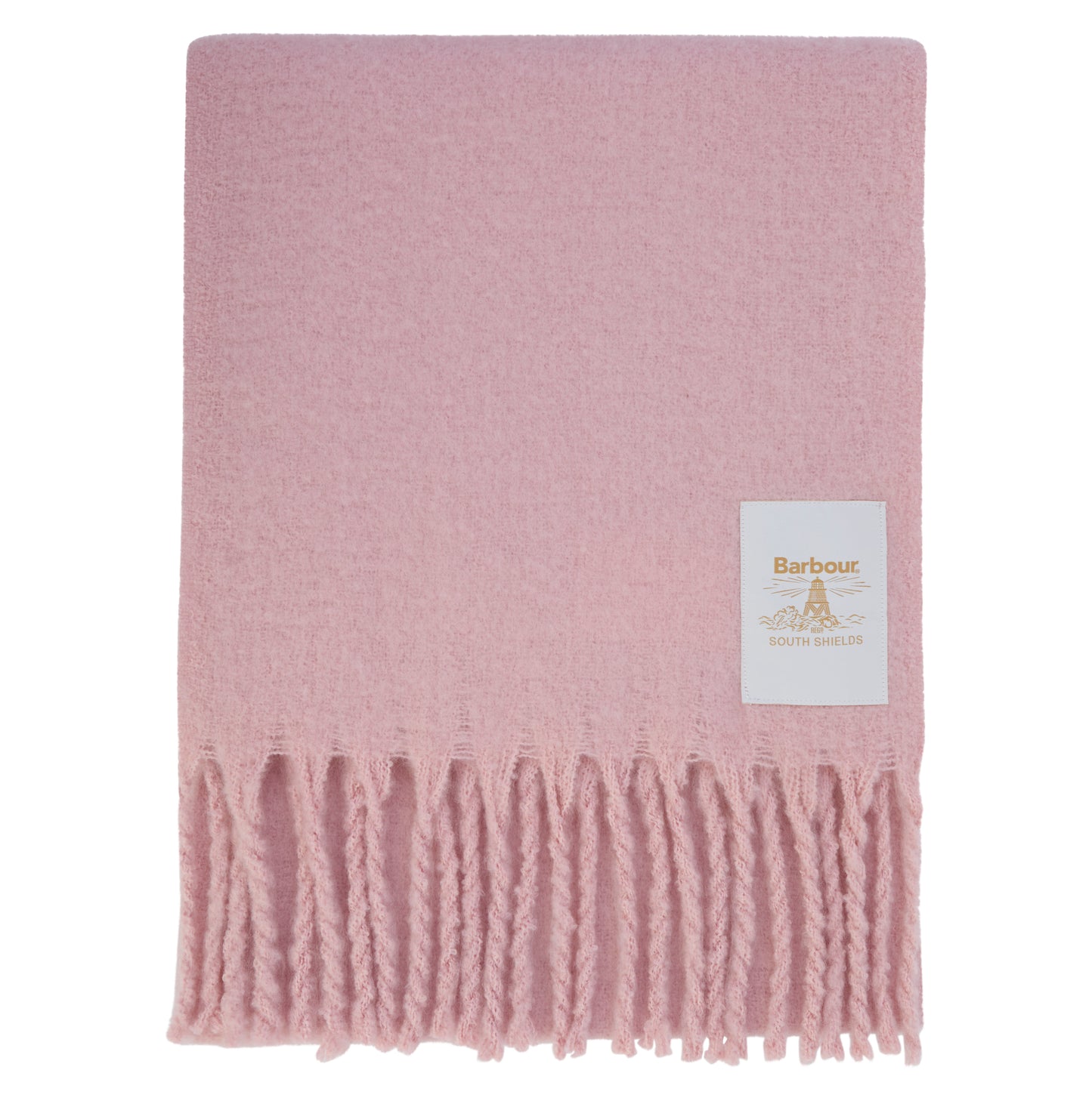 Ellison Scarf