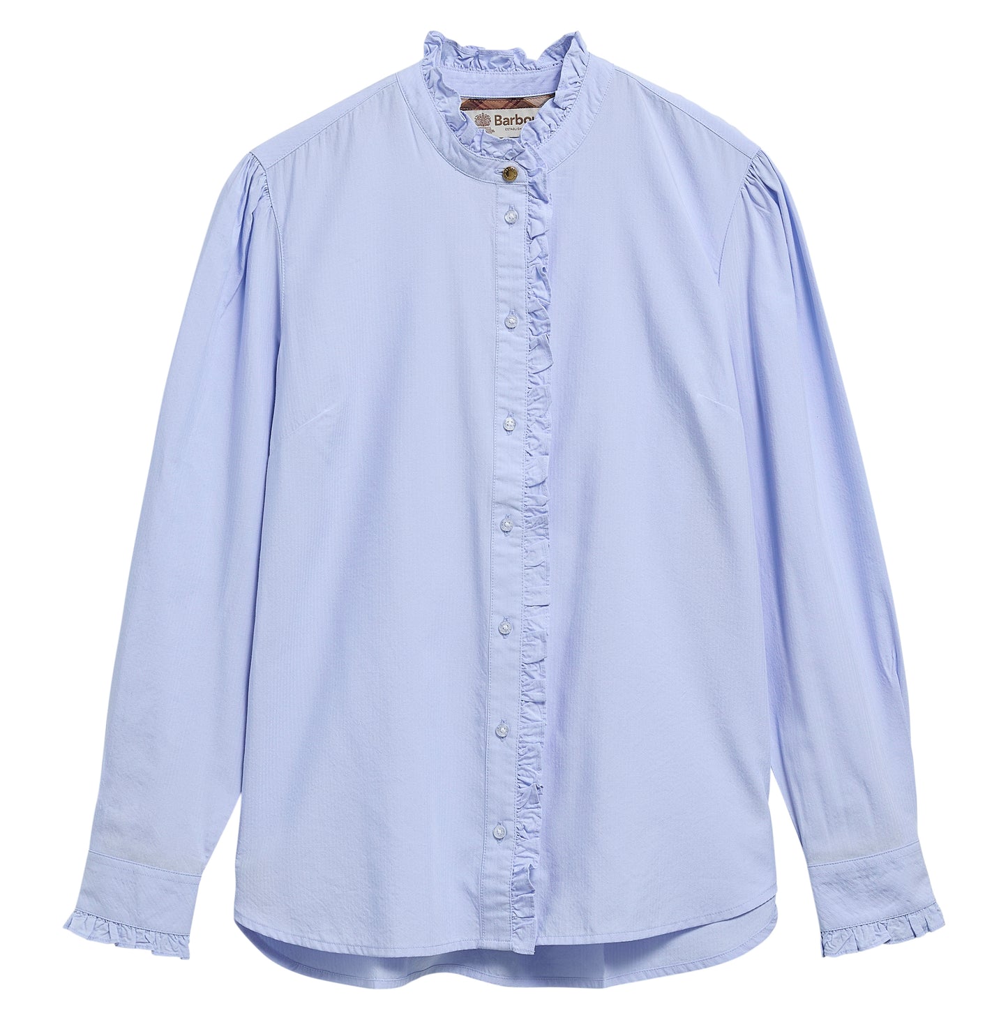 Antoinette Shirt