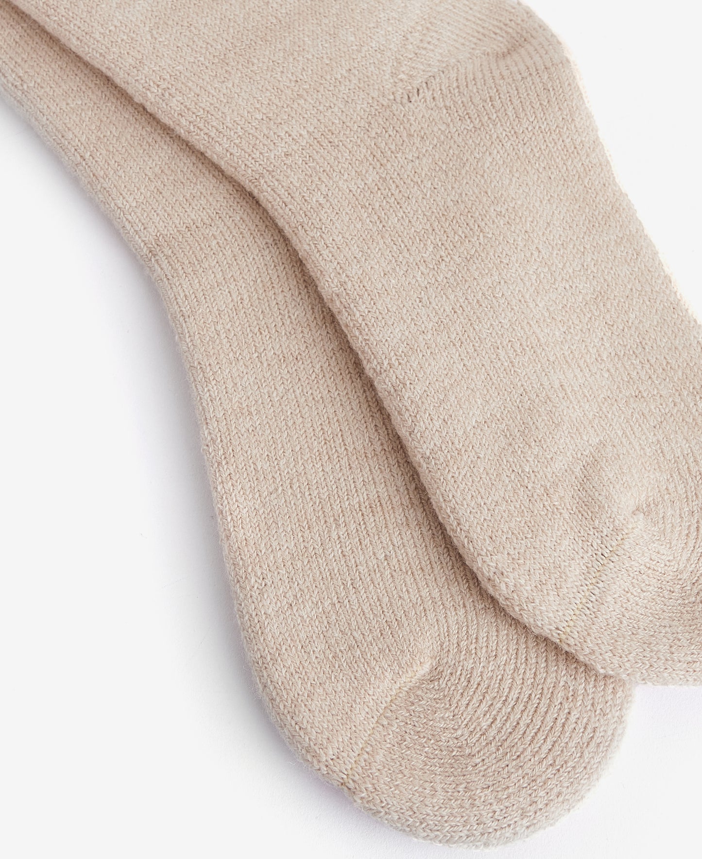 Wellington Knee Socks