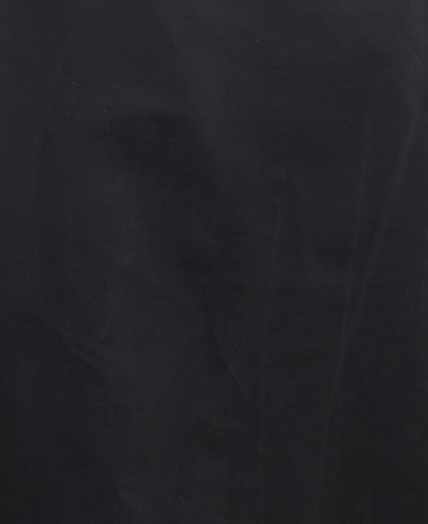 Icons Bedale Showerproof Jacket