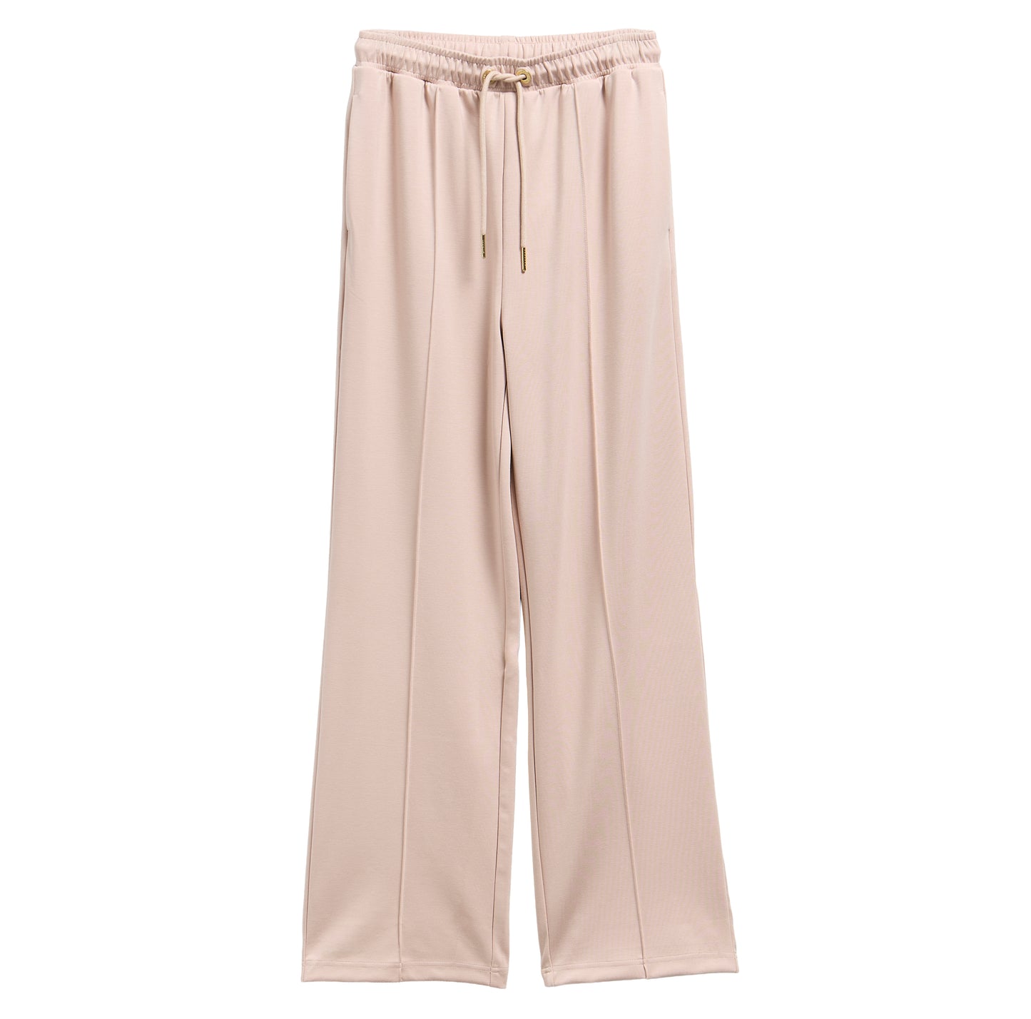 Kemora Trousers