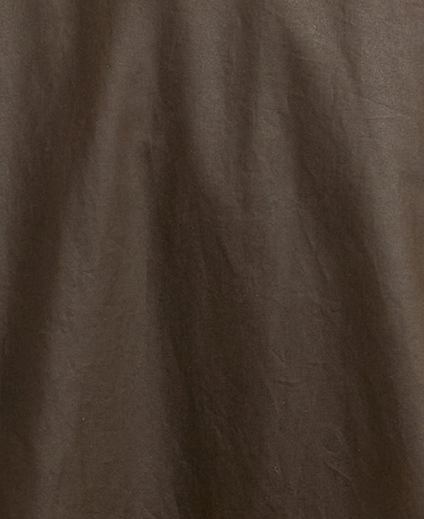 Argill Wax Jacket