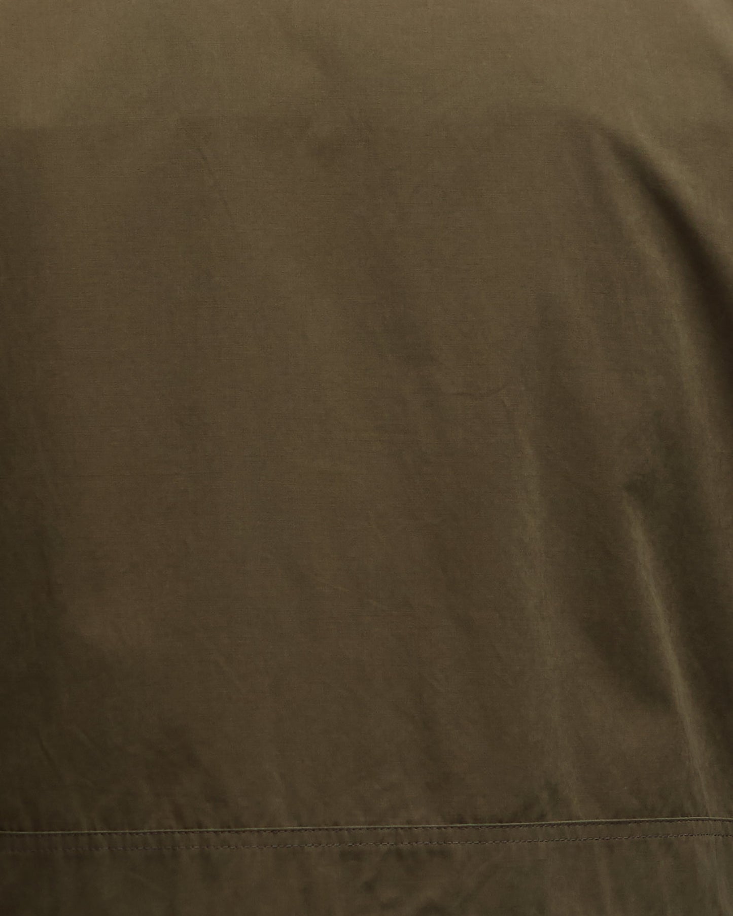 Sander Casual Jacket