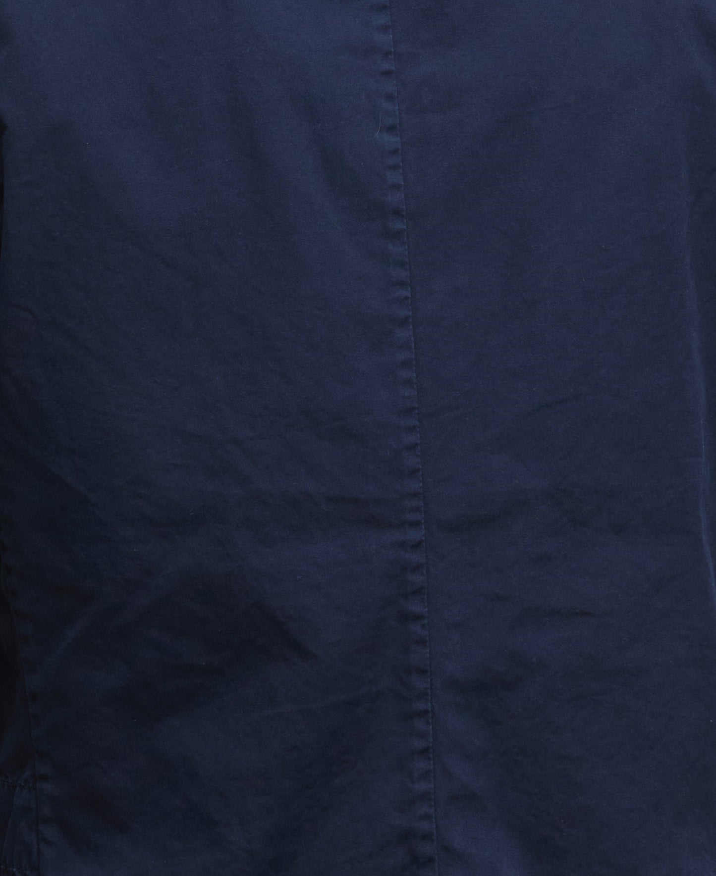 Cotton Casual Duke Jacket