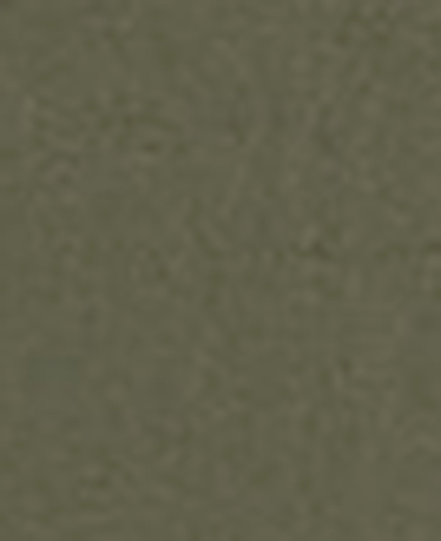 Barbour Fernport Casual Jacket