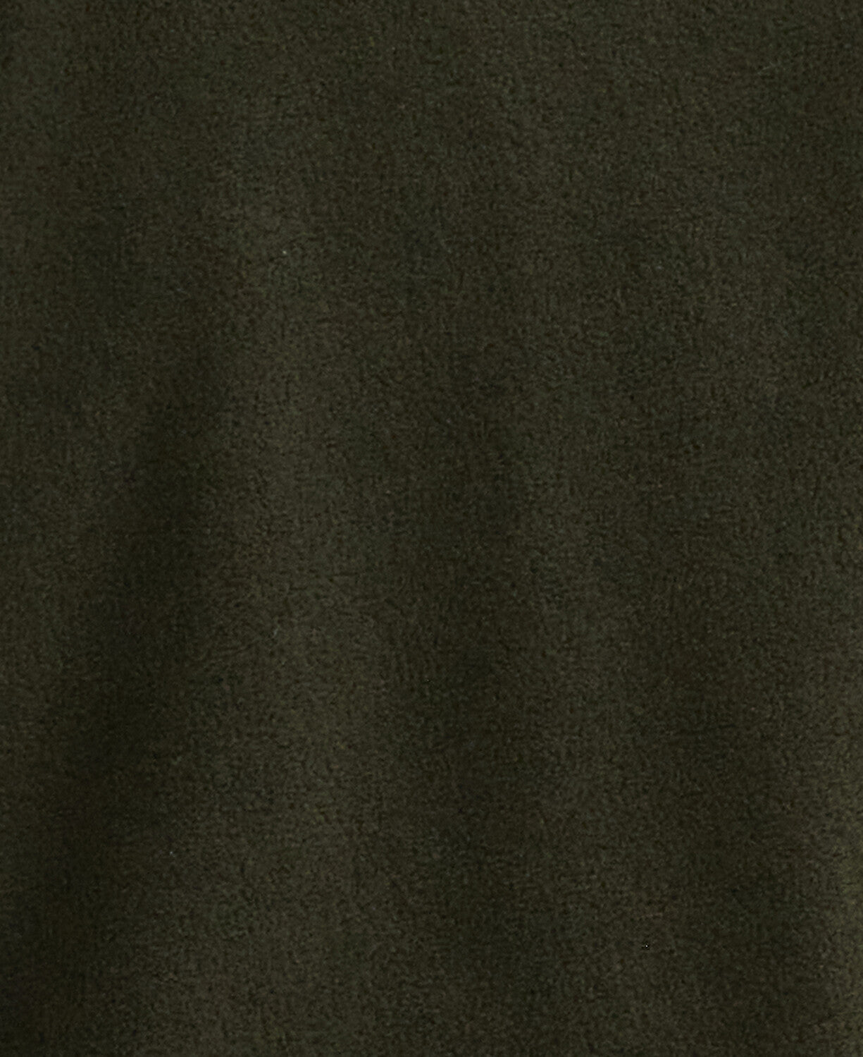 Langdale Fleece Jacket