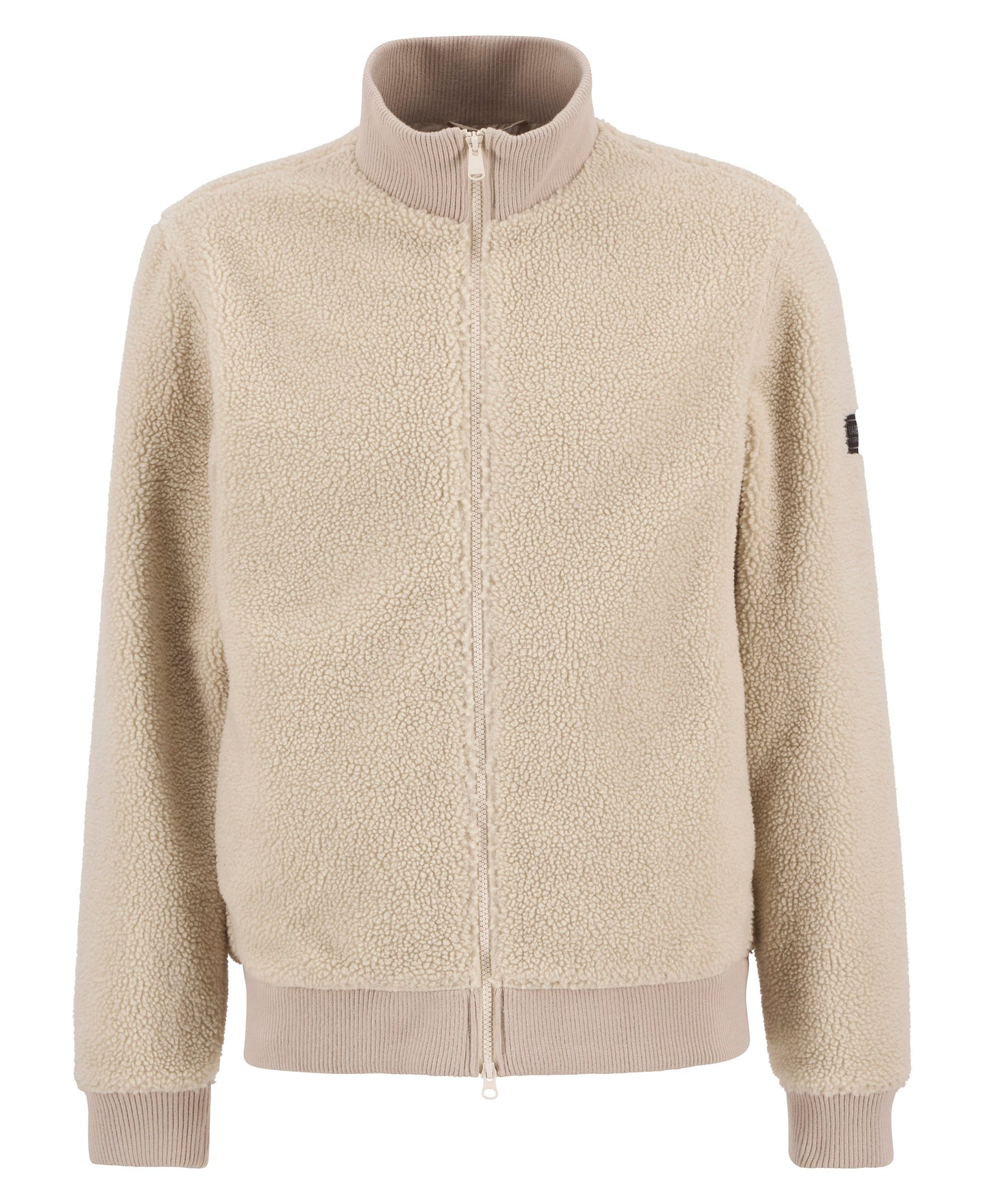 Dinstone Fleece Jacket