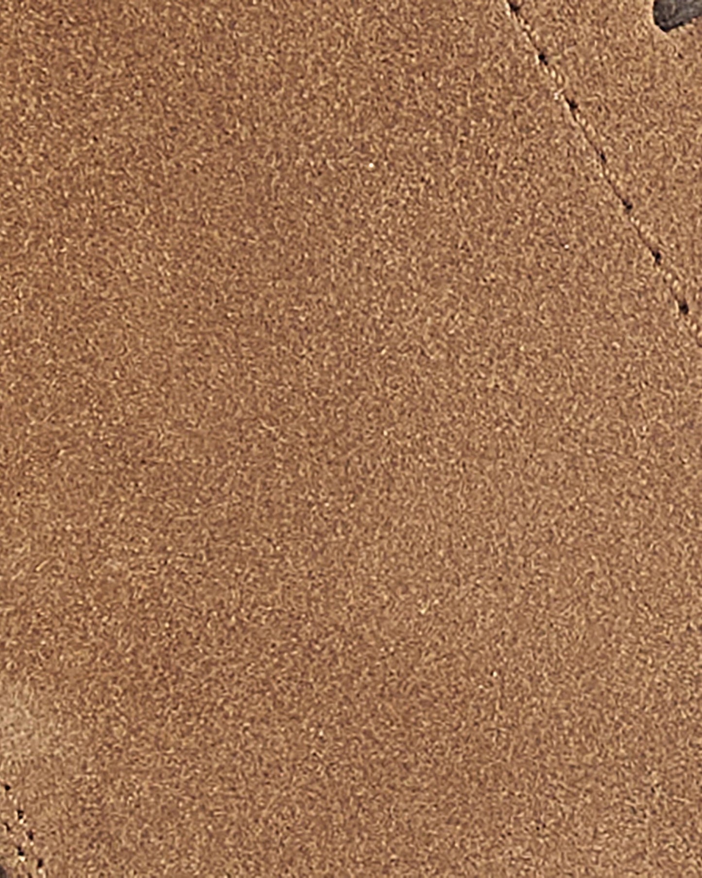 Readhead Chukka Boots