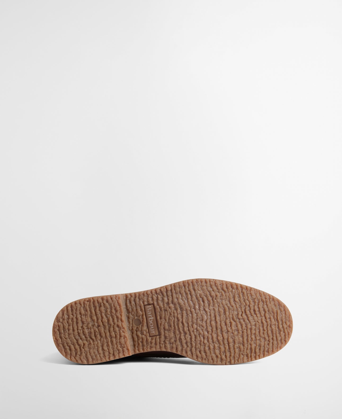 Kirkstone Desert Boot