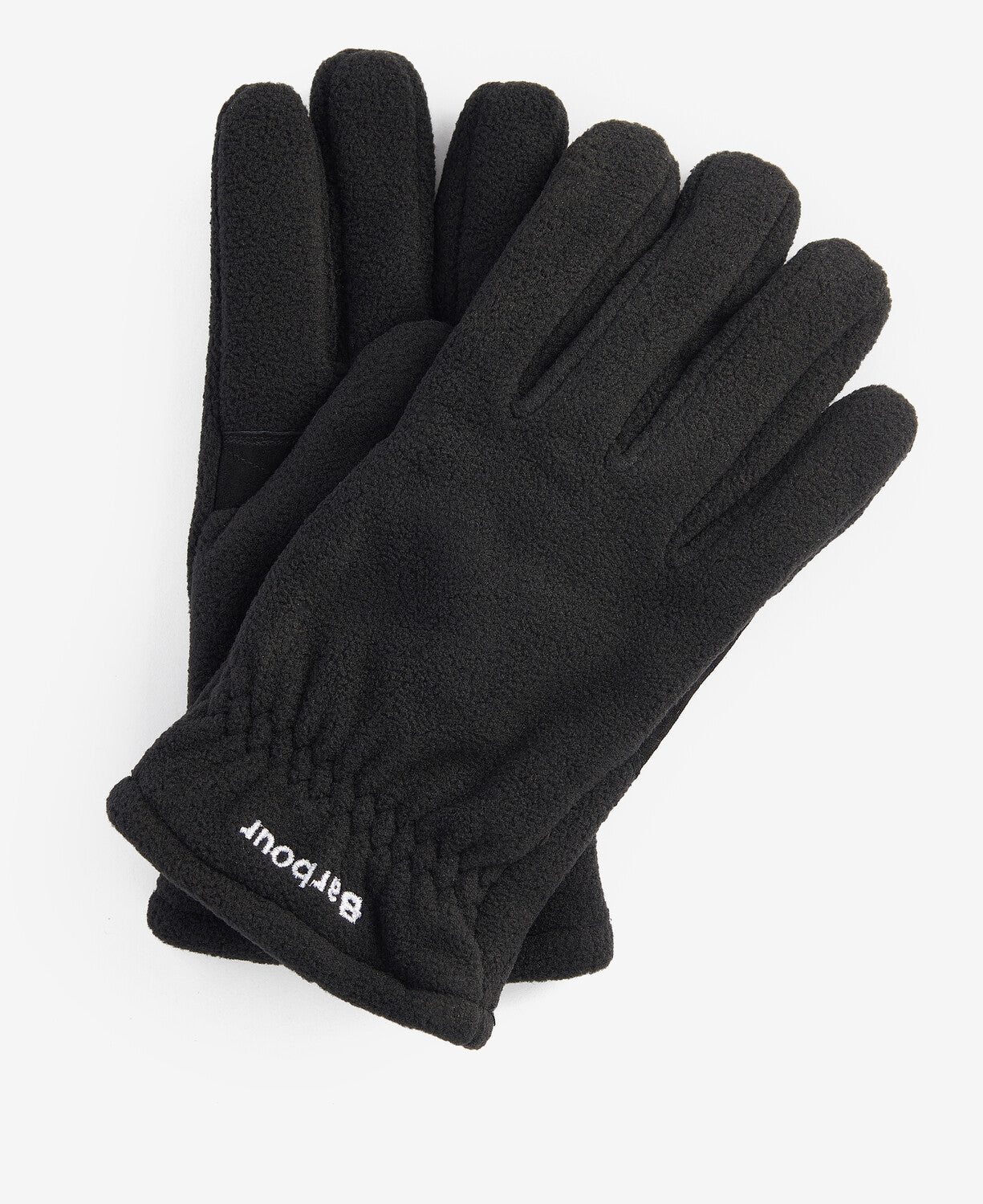 Coalford Fleece Gloves – Nicholls