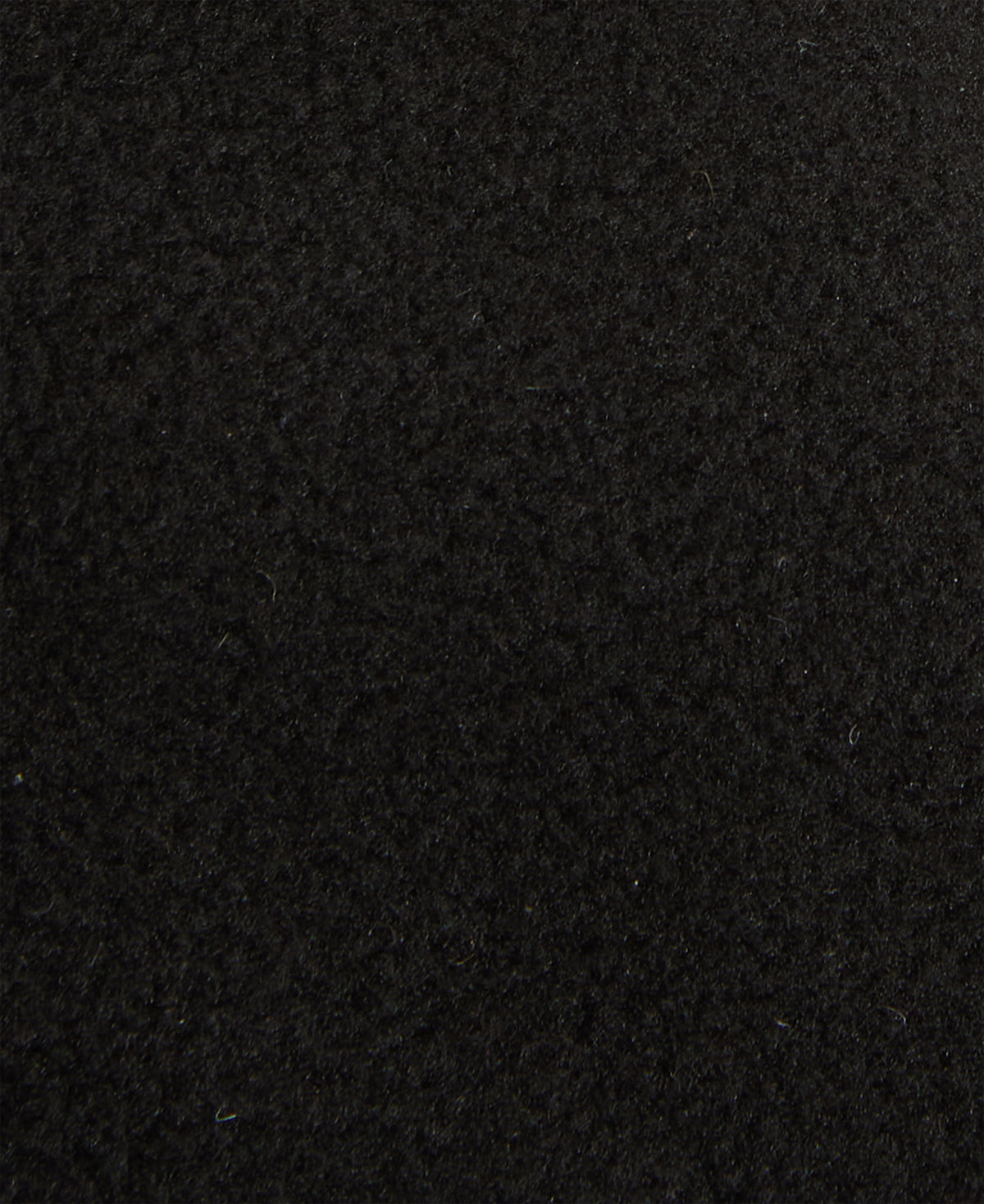 Coalford Fleece Gloves