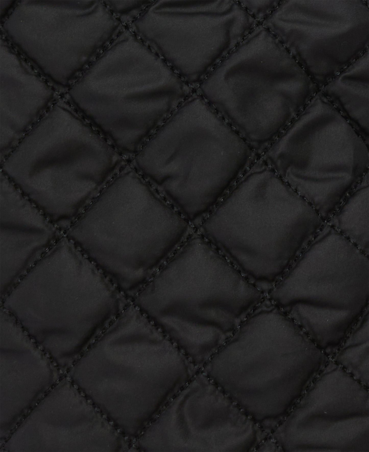 Harker Waterproof Glove
