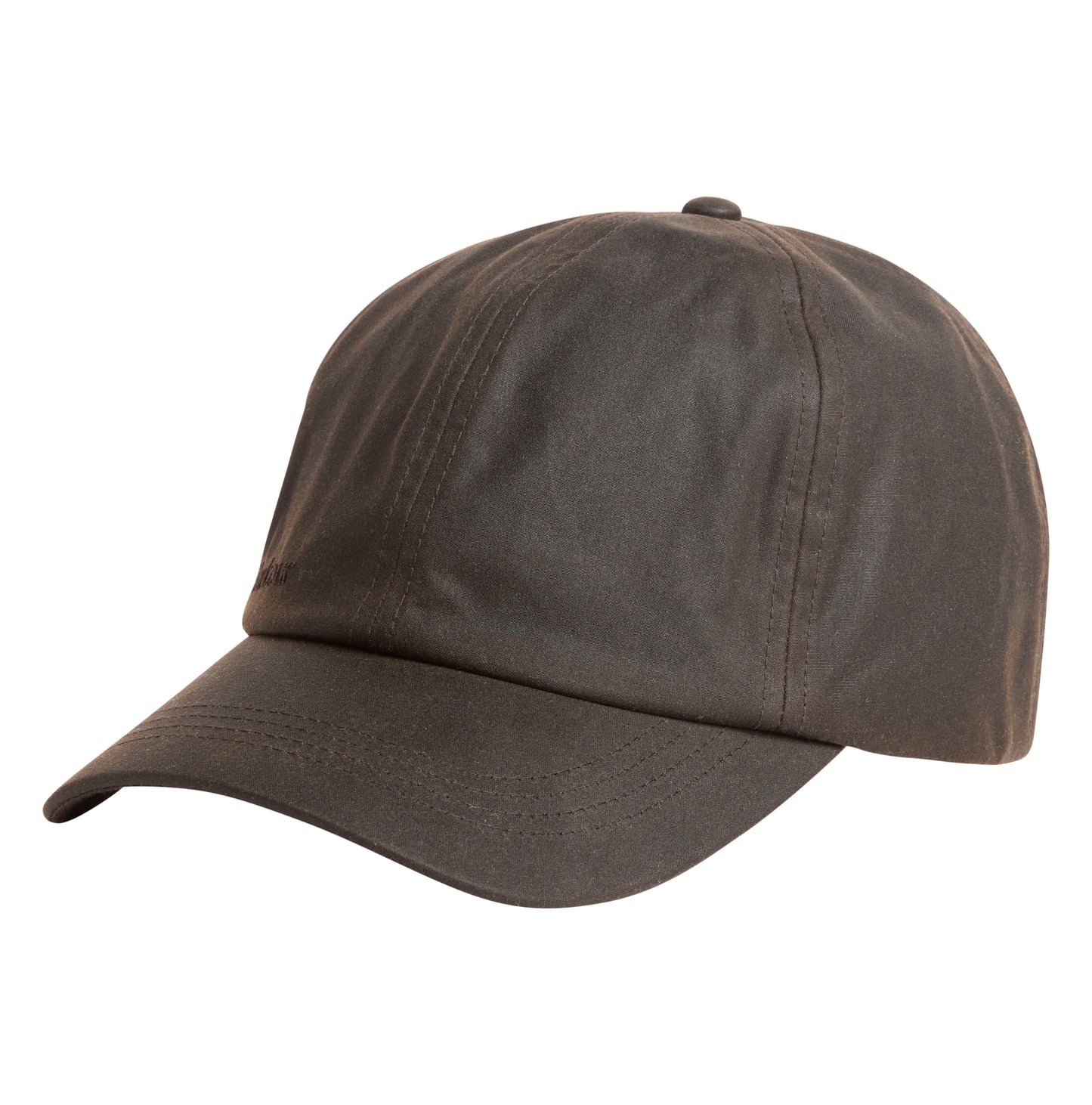 Wax Sports Cap