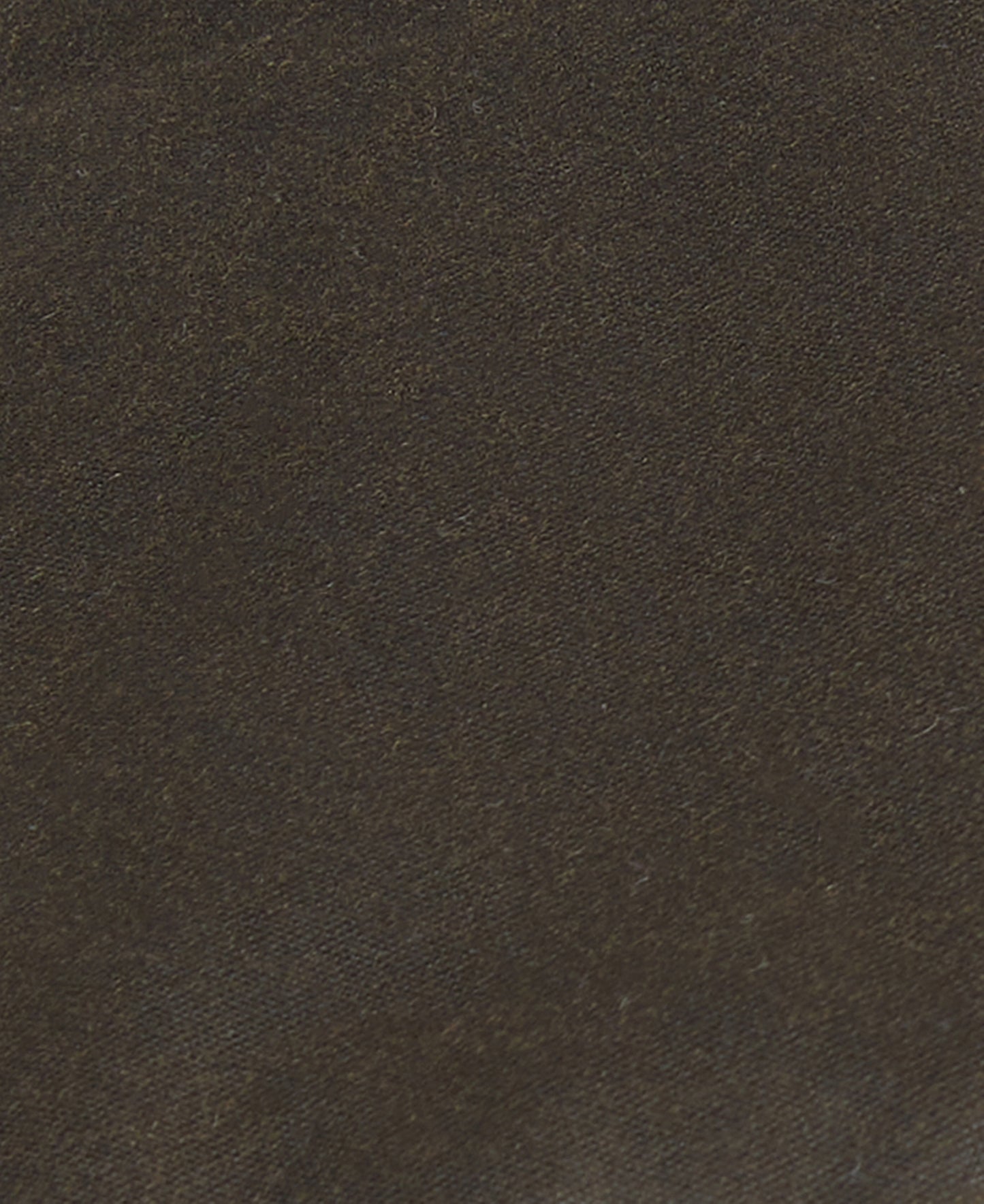 Cheviot Wax Flat Cap
