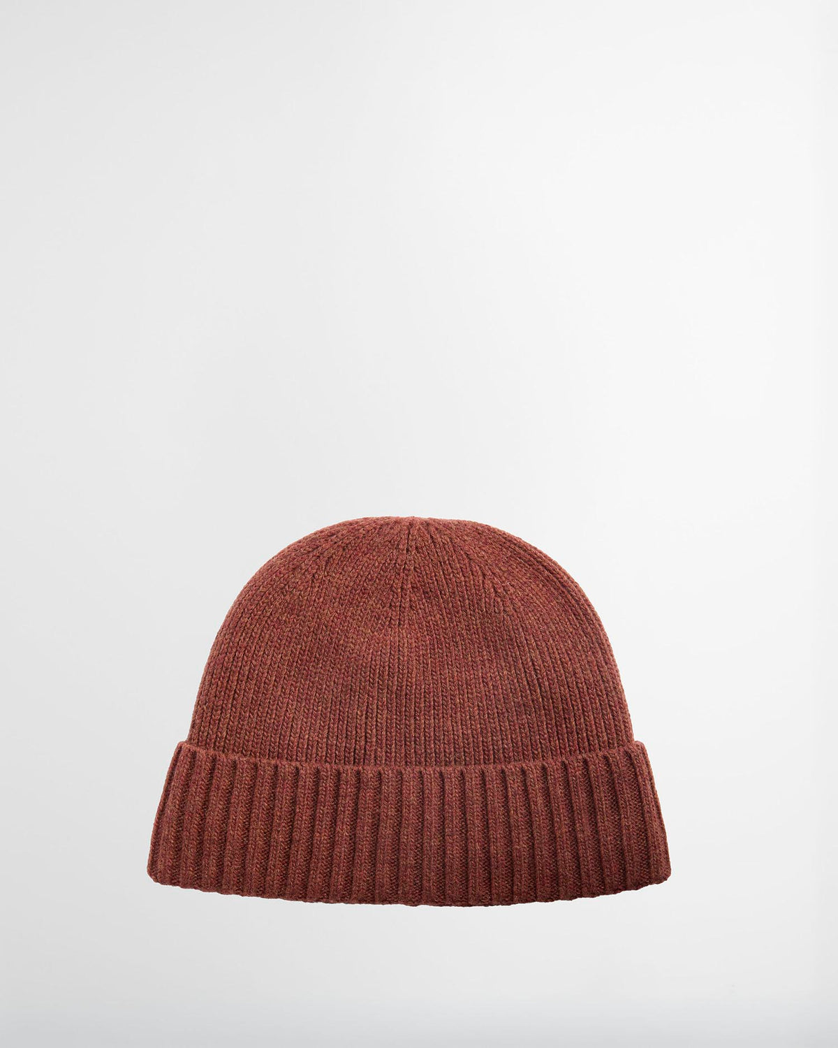 Carlton Beanie Hat