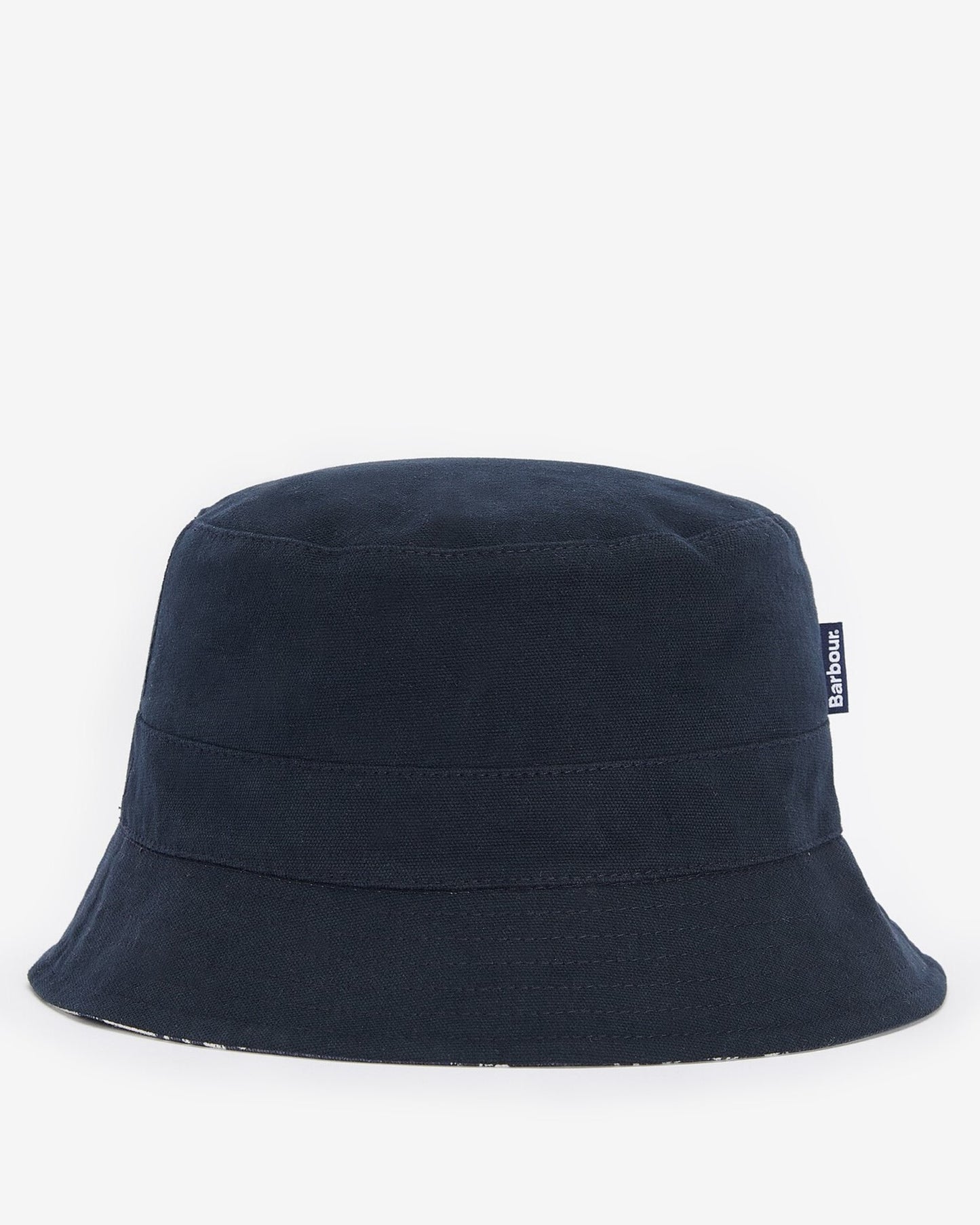 Cornwall Reversible Bucket hat