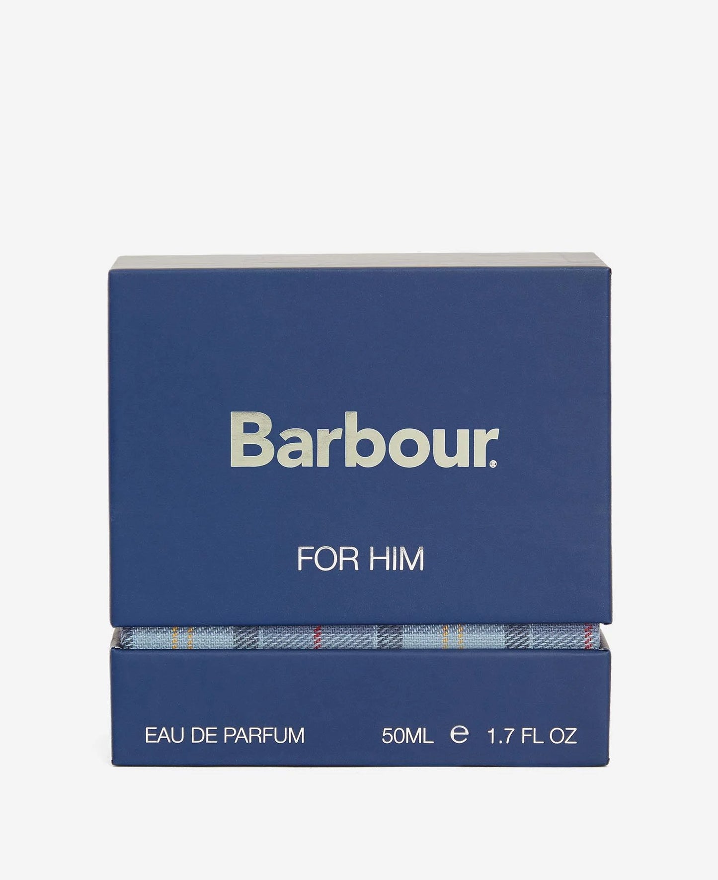 Barbour Coastal For Him 50ml Eau de Parfum