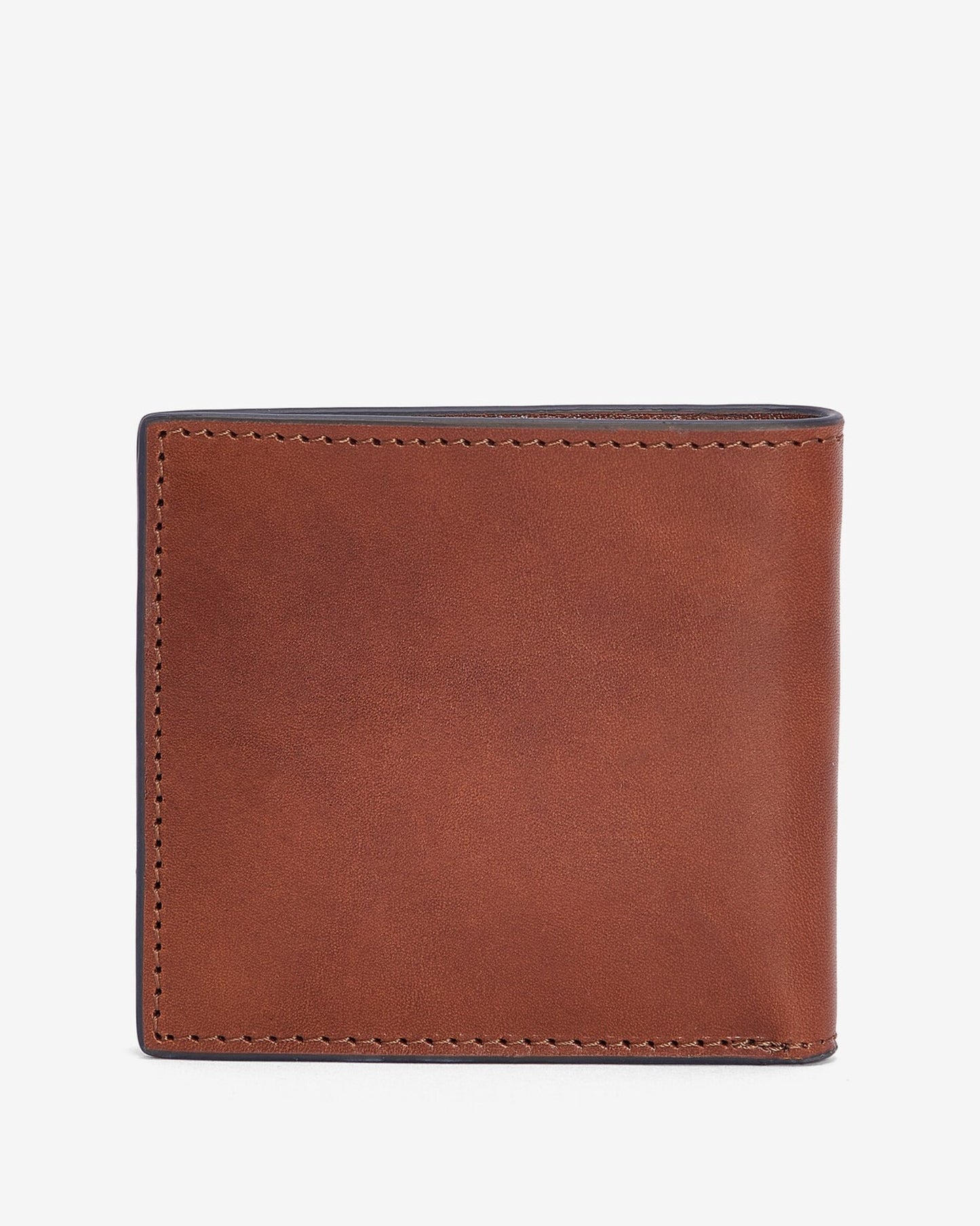 Torridon Leather Wallet