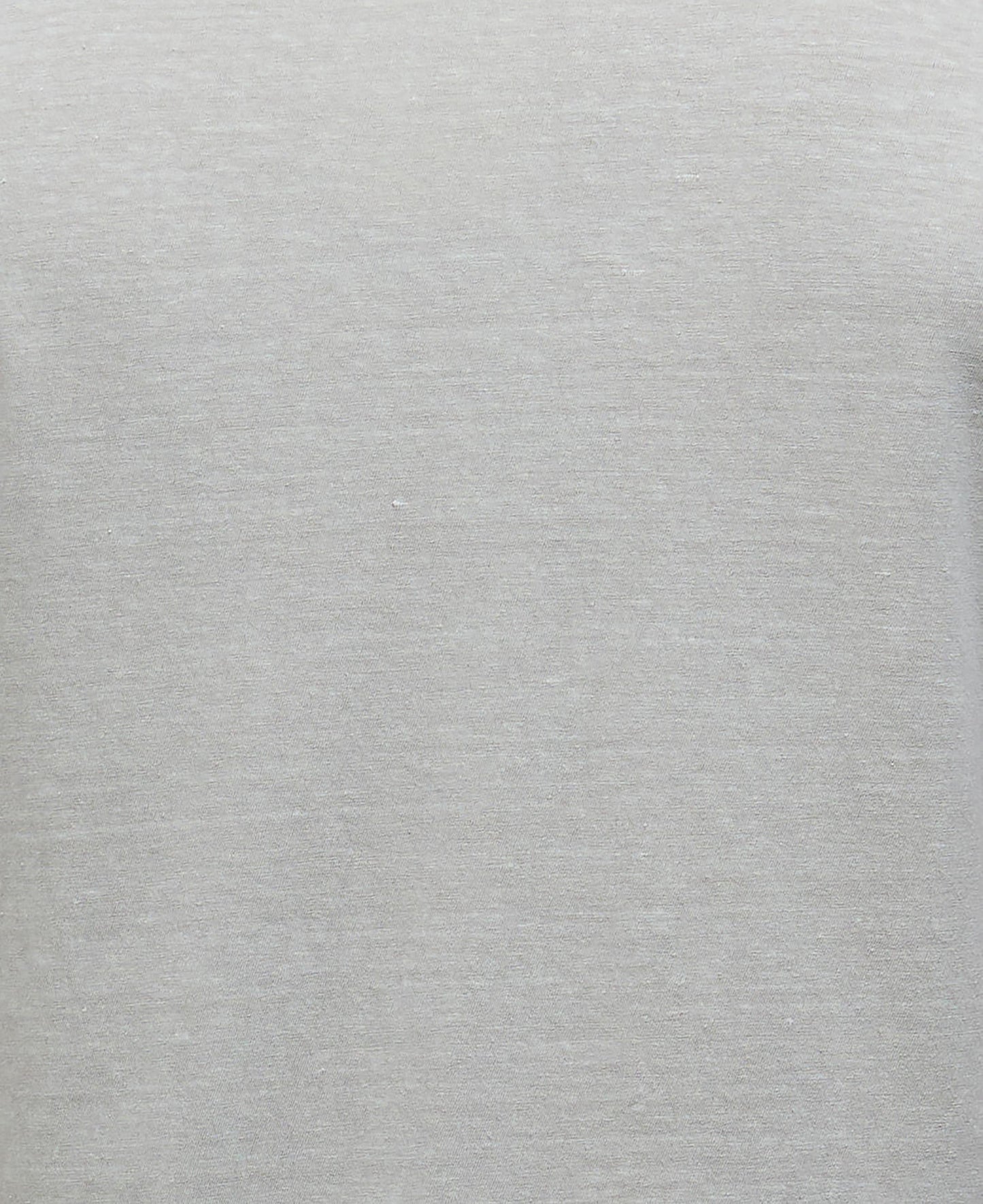 Drayton Linen Tailored Fit Polo Shirt