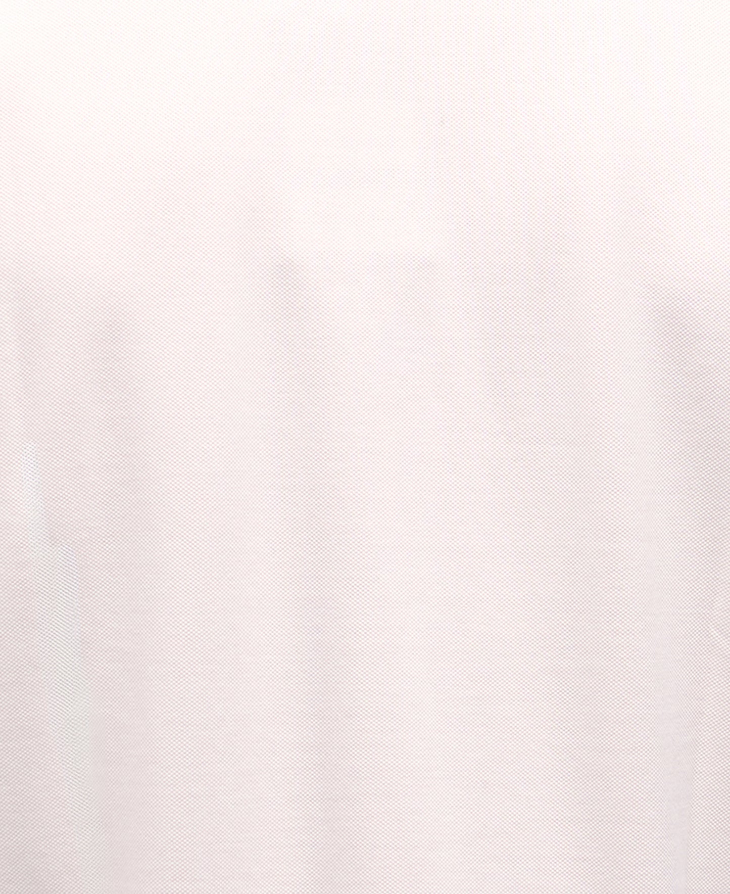 Muller Polo Shirt