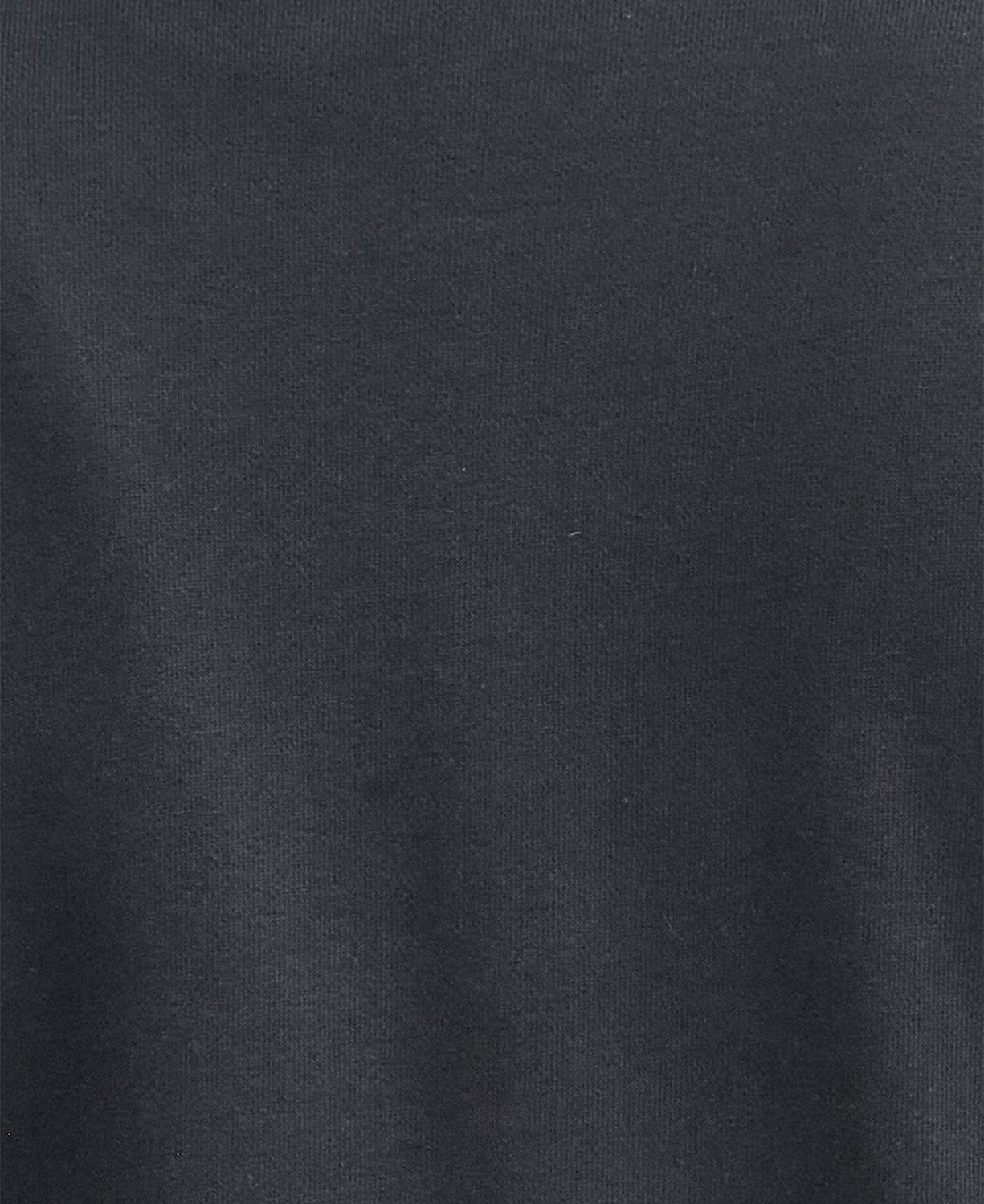 Flight Half-Zip Sweatshirt