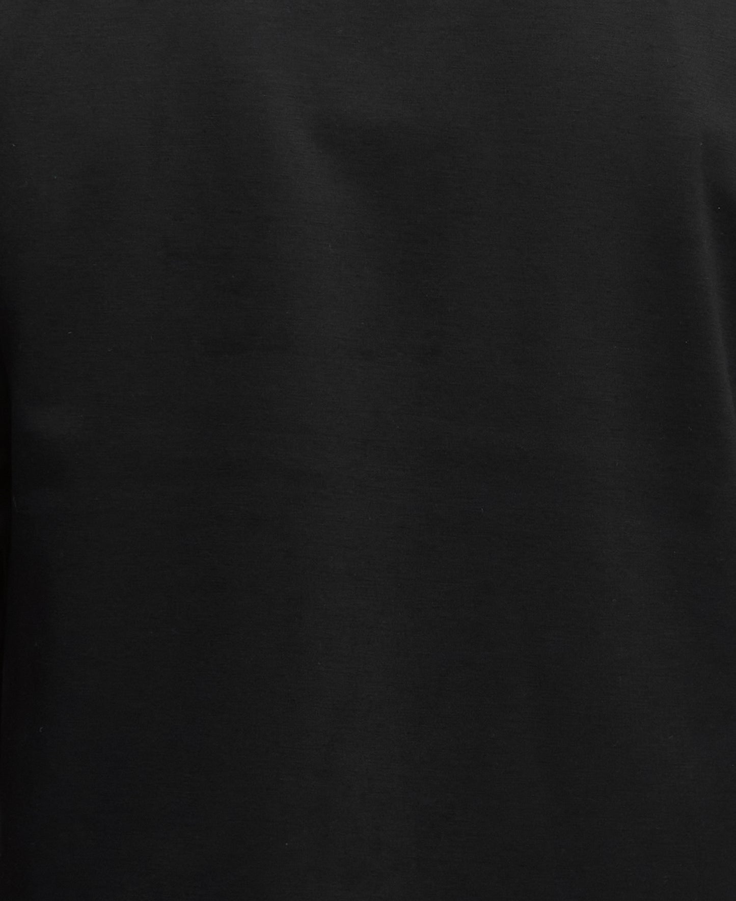 Ethan Funnel Neck Quilted Sweater