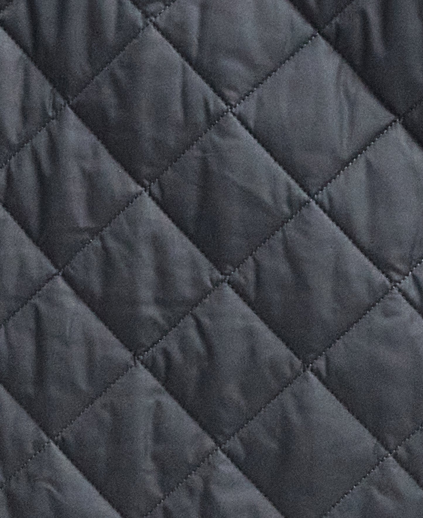 Chelsea Sportsquilt Jacket