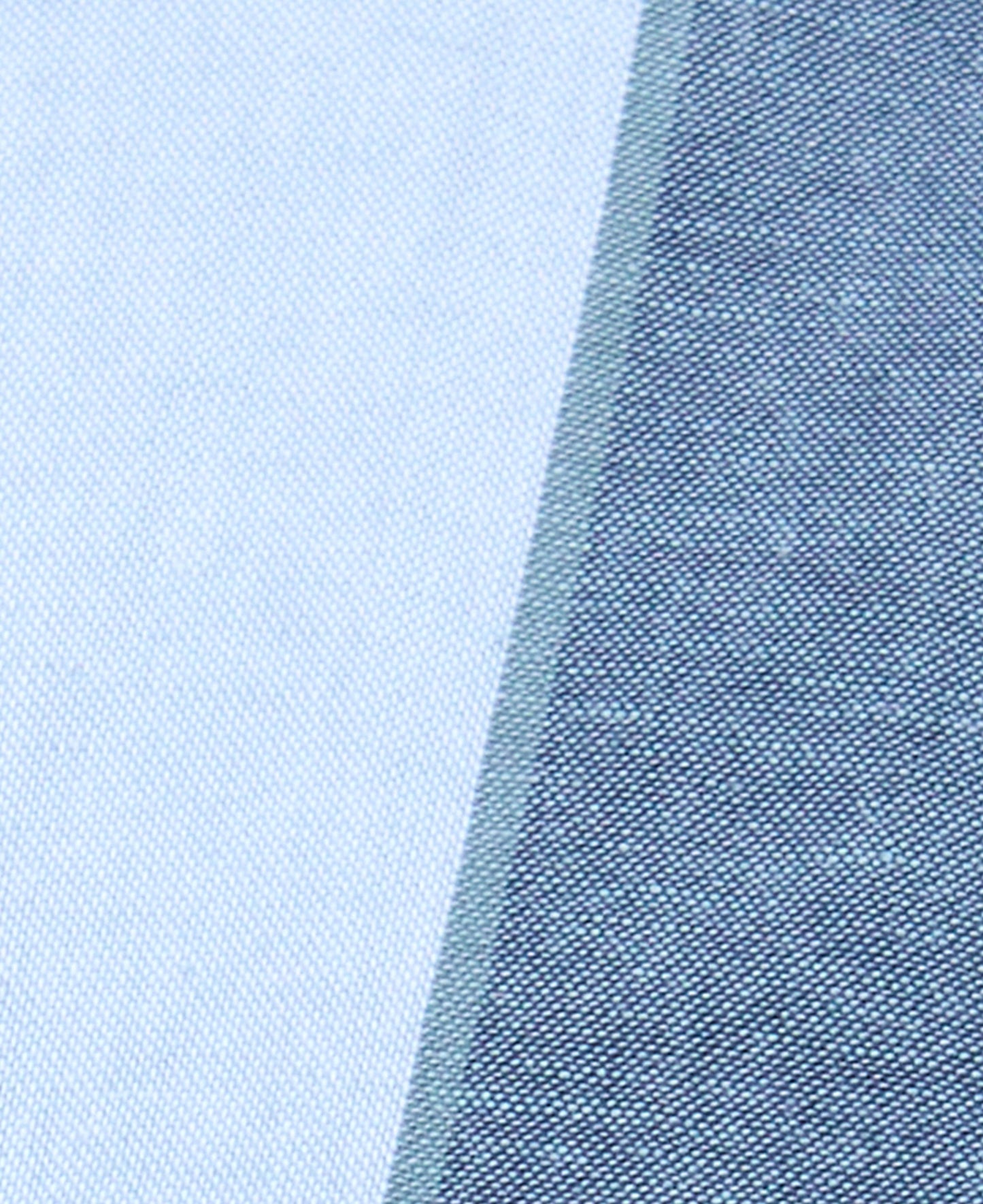 Douglas Short Sleeve Tailored Shirt