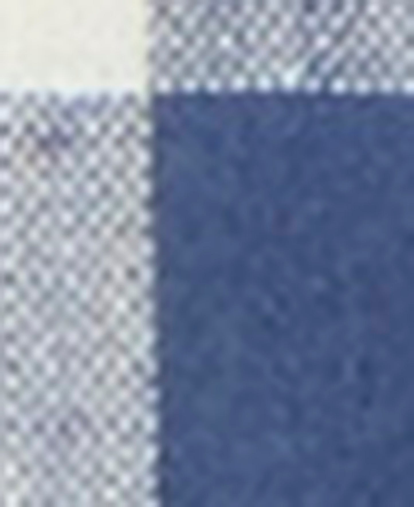 Croft Short Sleeve Summer Shirt