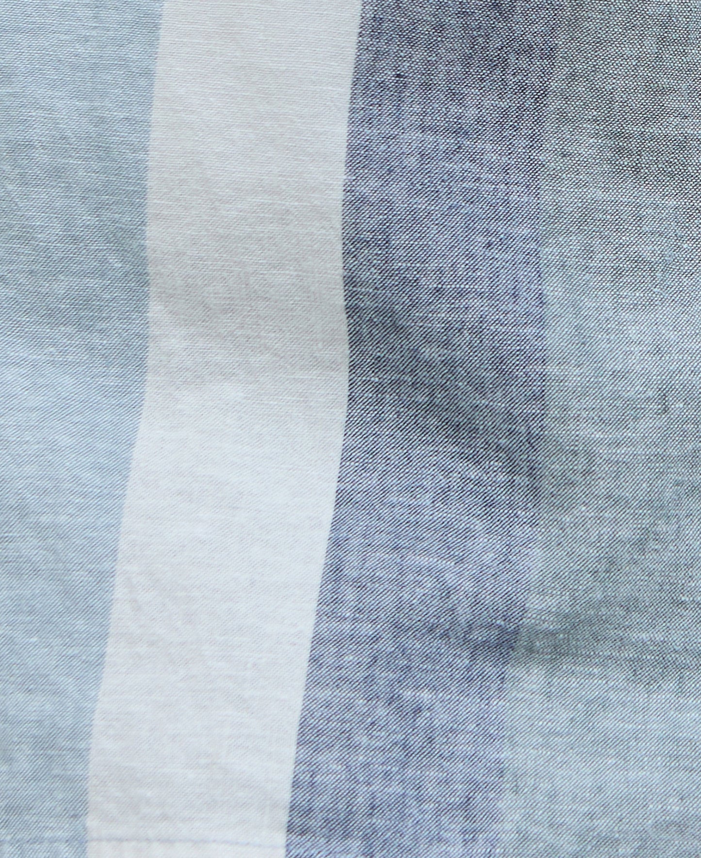 Portwell Summer Fit Shirt