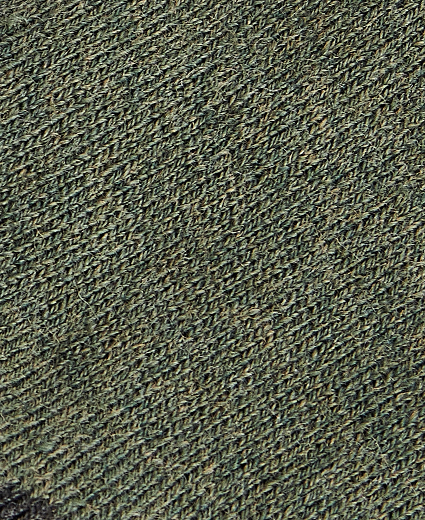 Cragg Boot Sock
