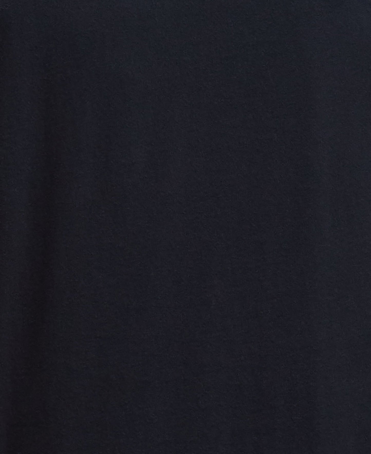 Carlise Graphic T-Shirt