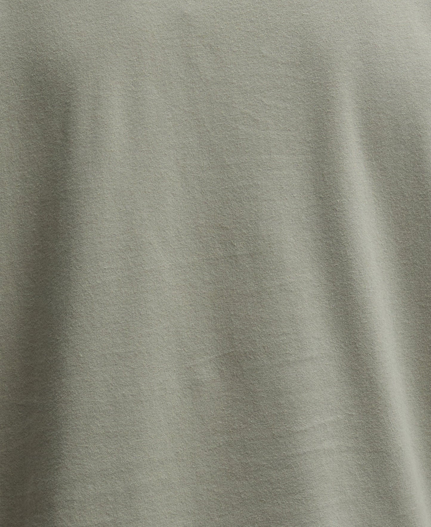 Coster Steve McQueen Graphic T-Shirt