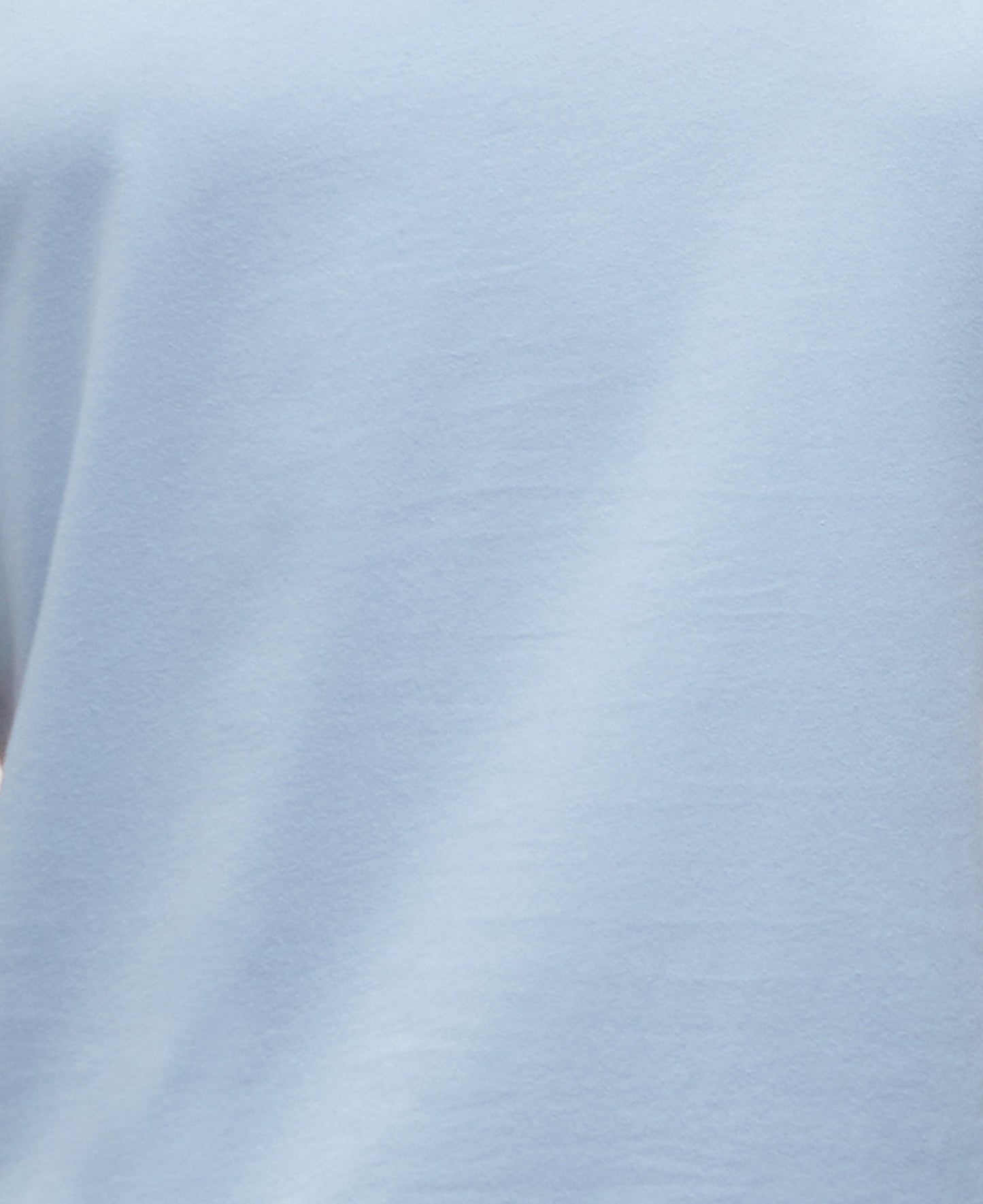 Cranmer Logo T-shirt