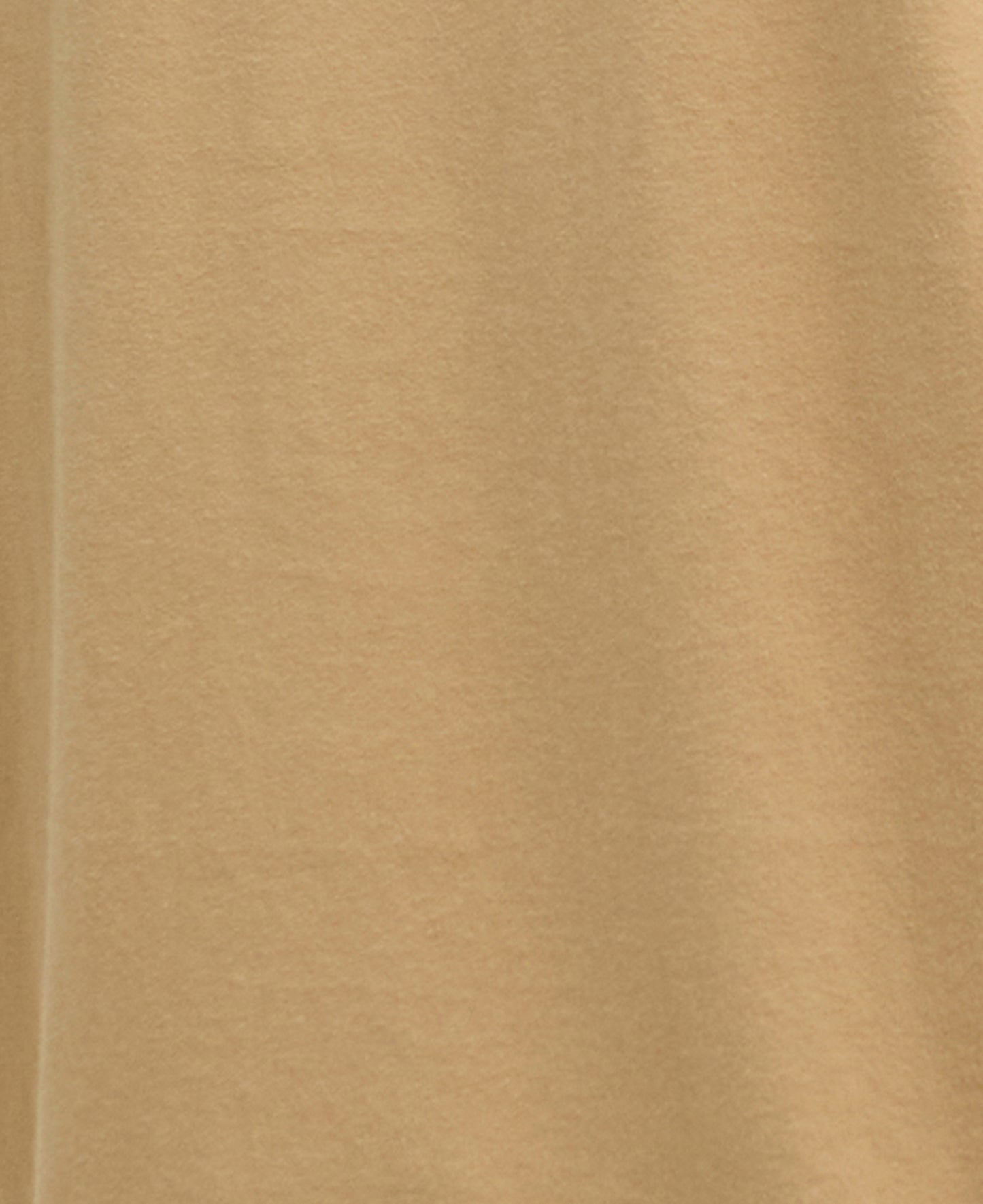 Talisman Graphic T-Shirt