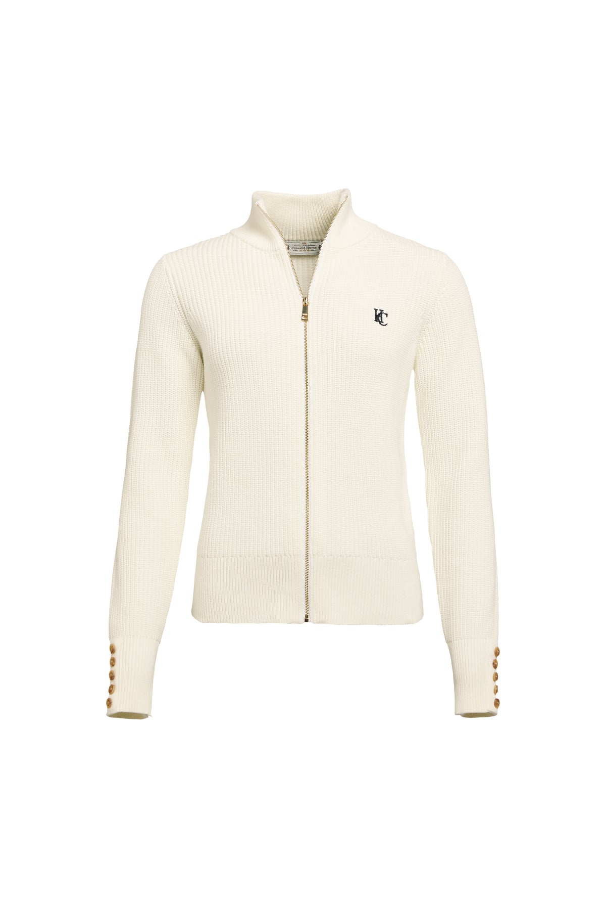 Northleach Cardigan
