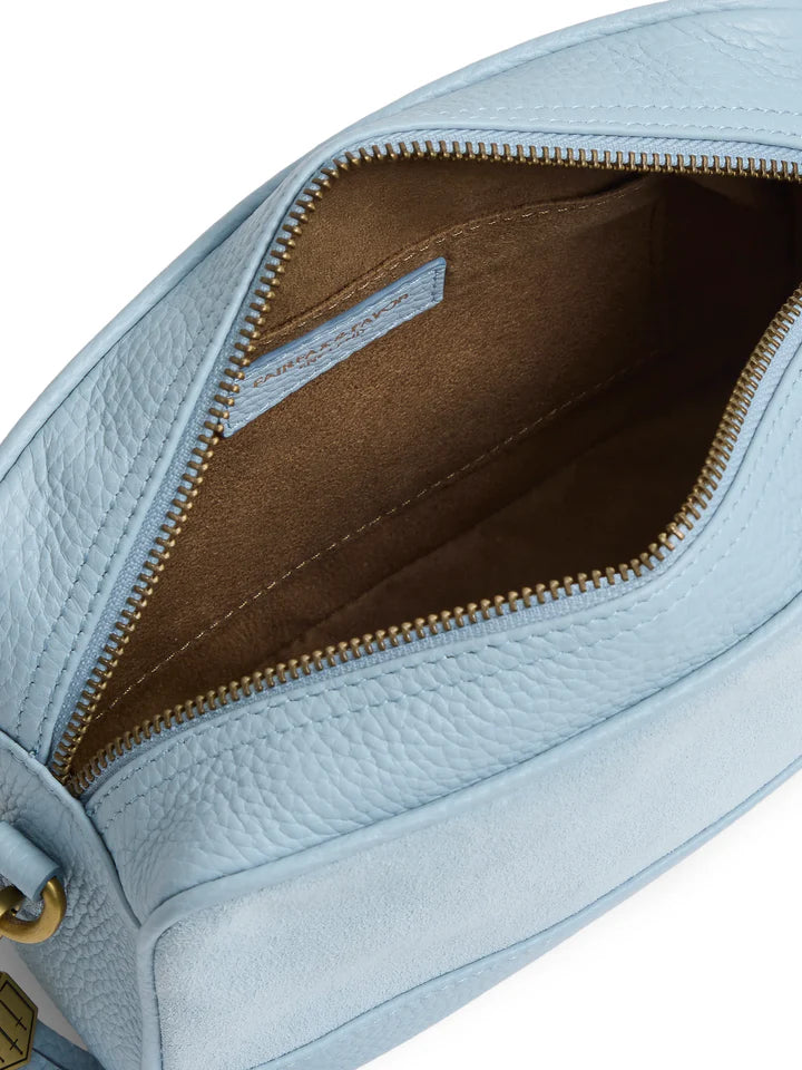 Finsbury Cross Body Bag