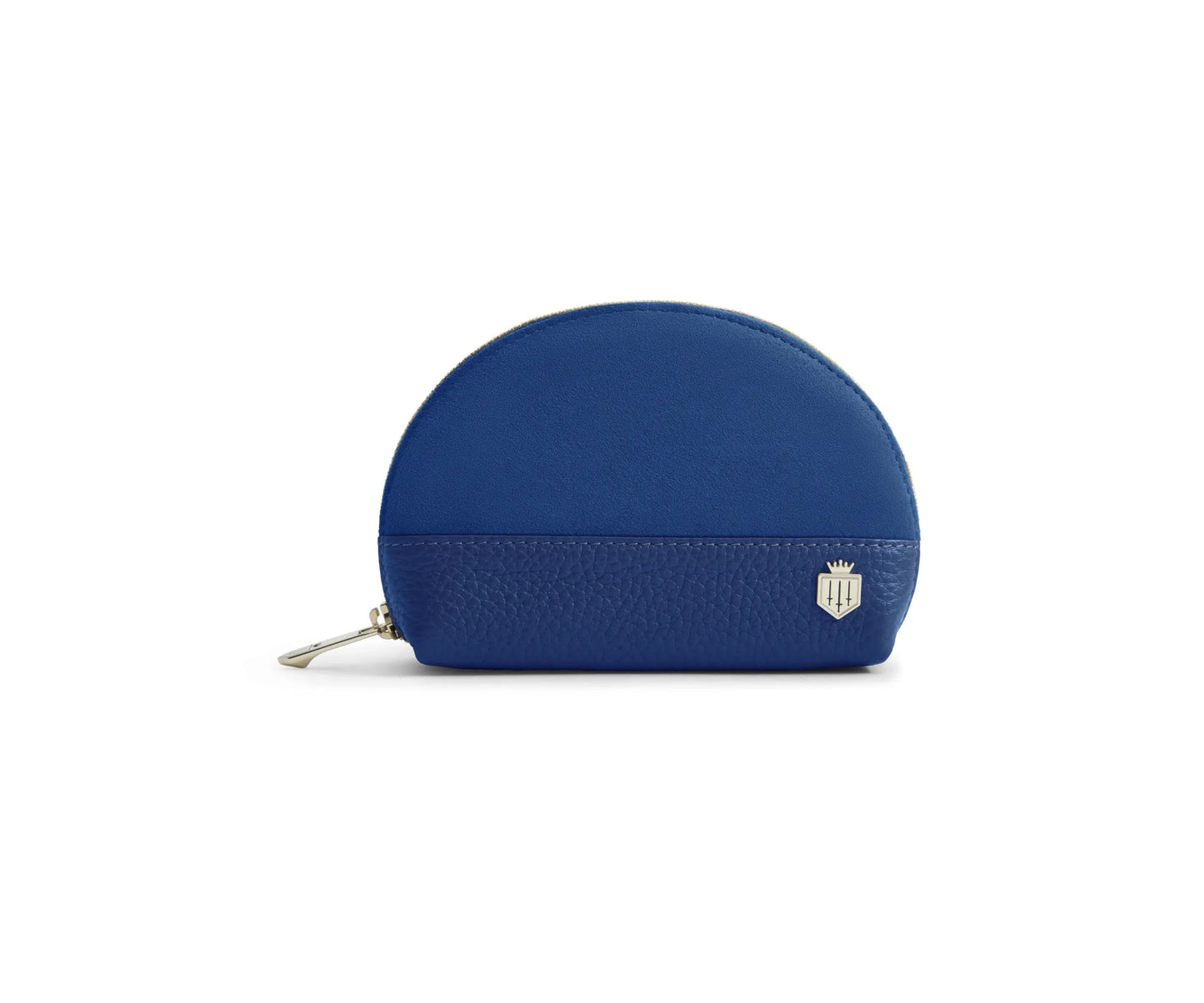 Chiltern Coin Purse