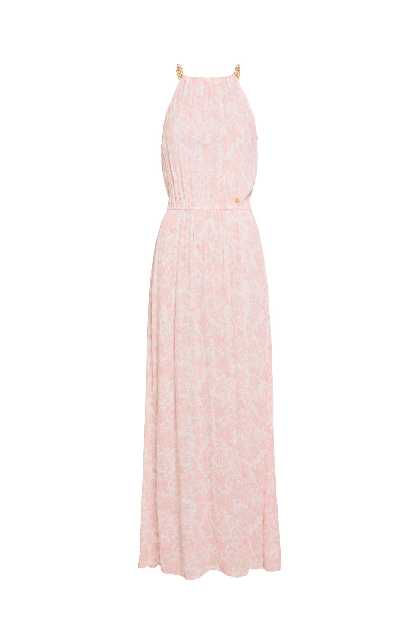 Paloma Maxi Dress