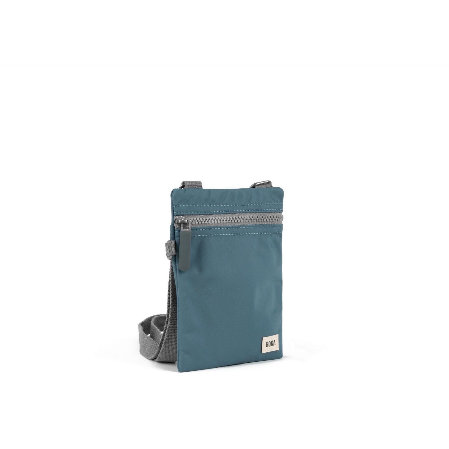 Chelsea Airforce Recycled Nylon Small