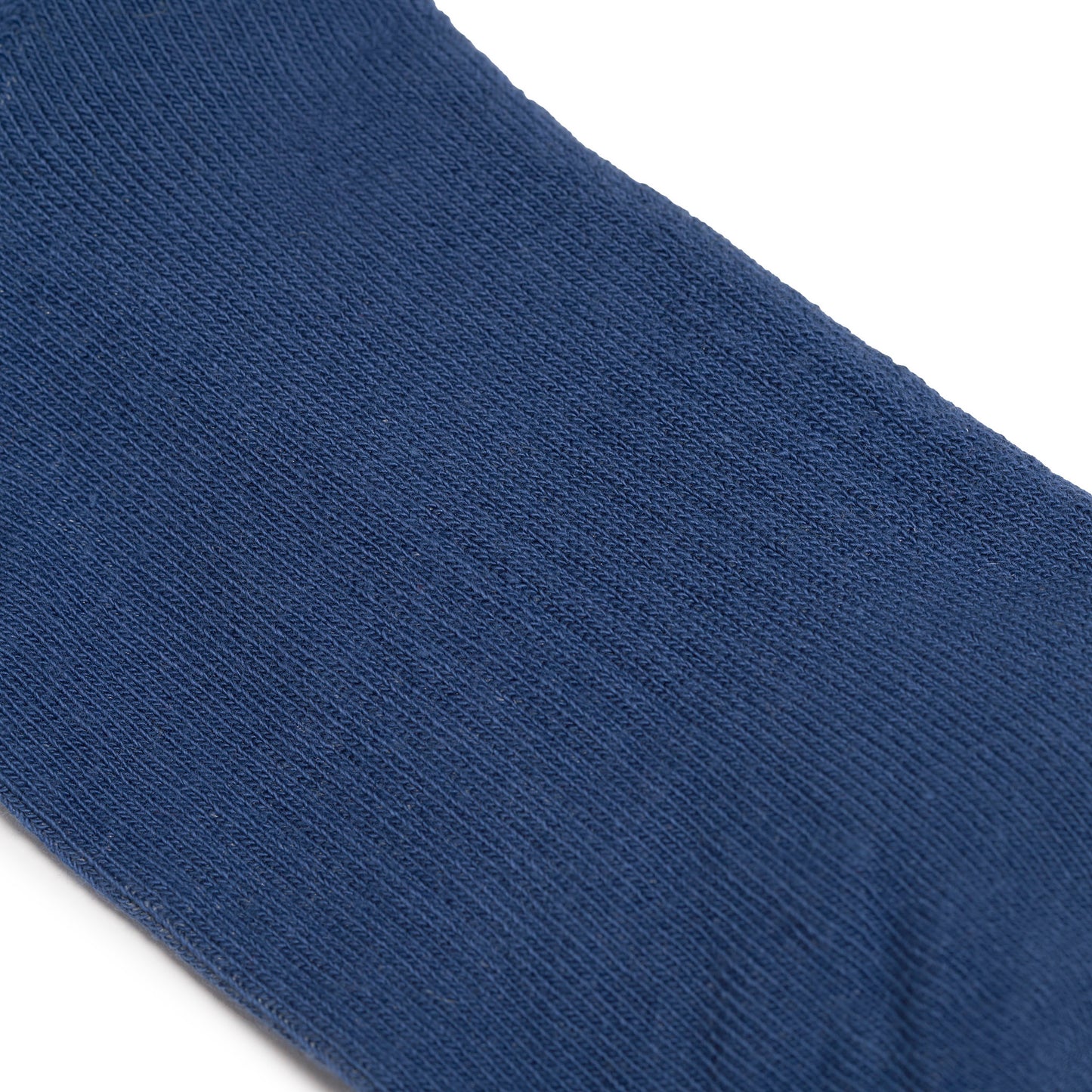 Wembley Ankle Socks in Coastal Blue