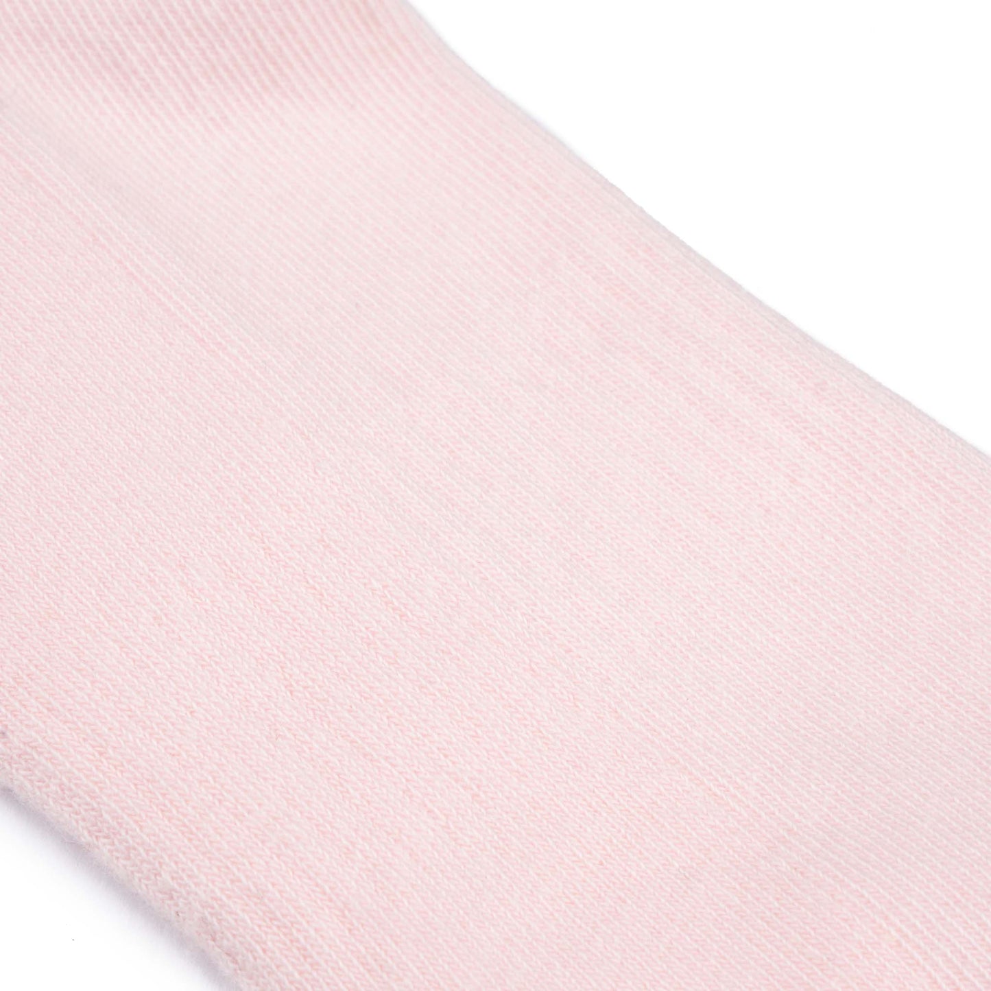 Wembley Ankle Socks in Transcendent Pink