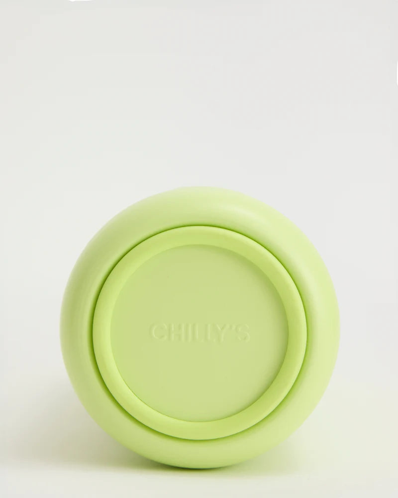 Series 3 Limelite Water Bottle 1000ml