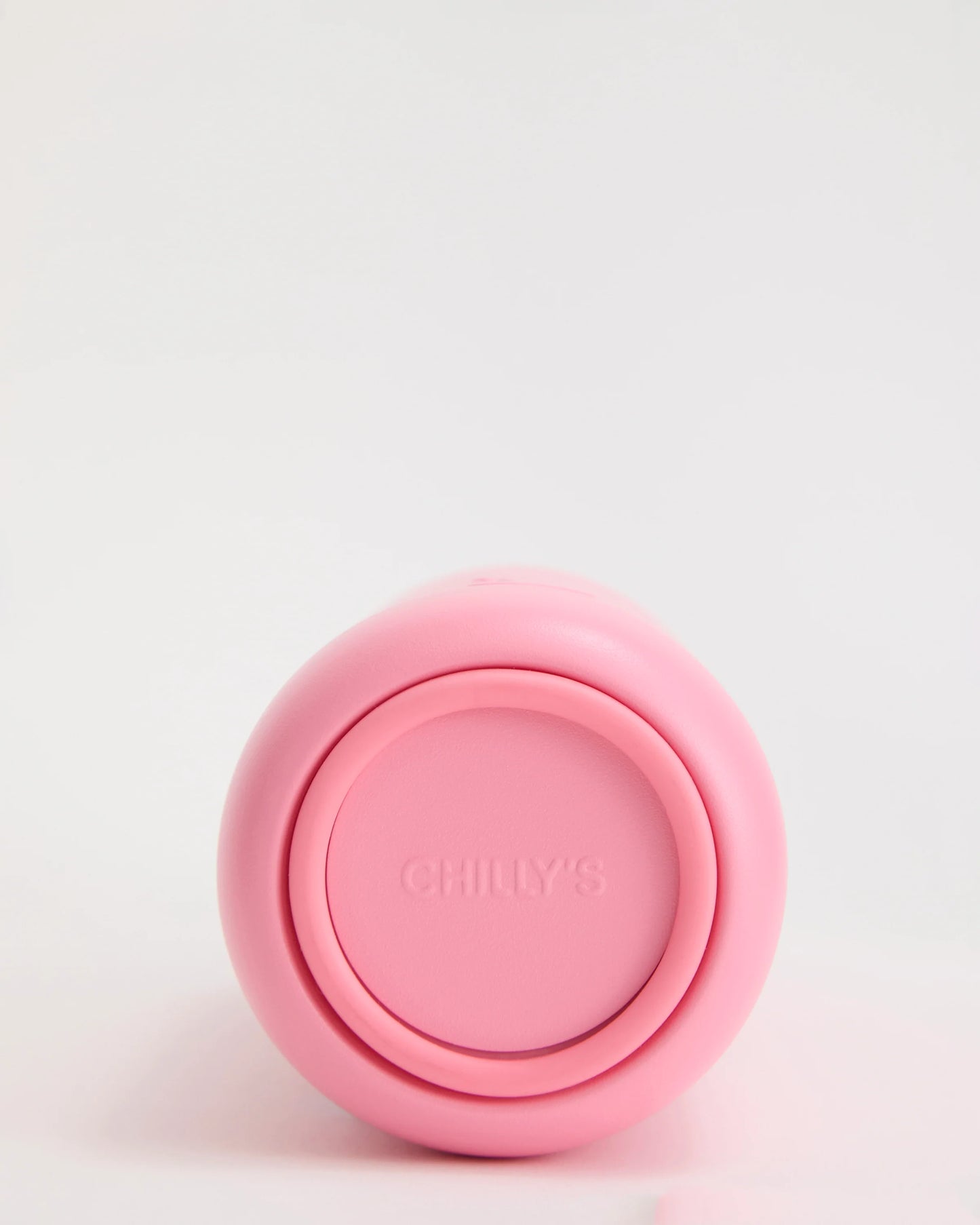 Series 3 Lotus Pink Water Bottle 500ml